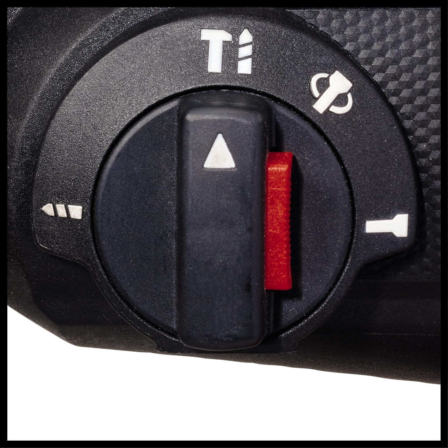 einhell-martillo-perforador-a-bater-a-te-hd-18-20-li-solo-power-x-change-18-v-1- image 4