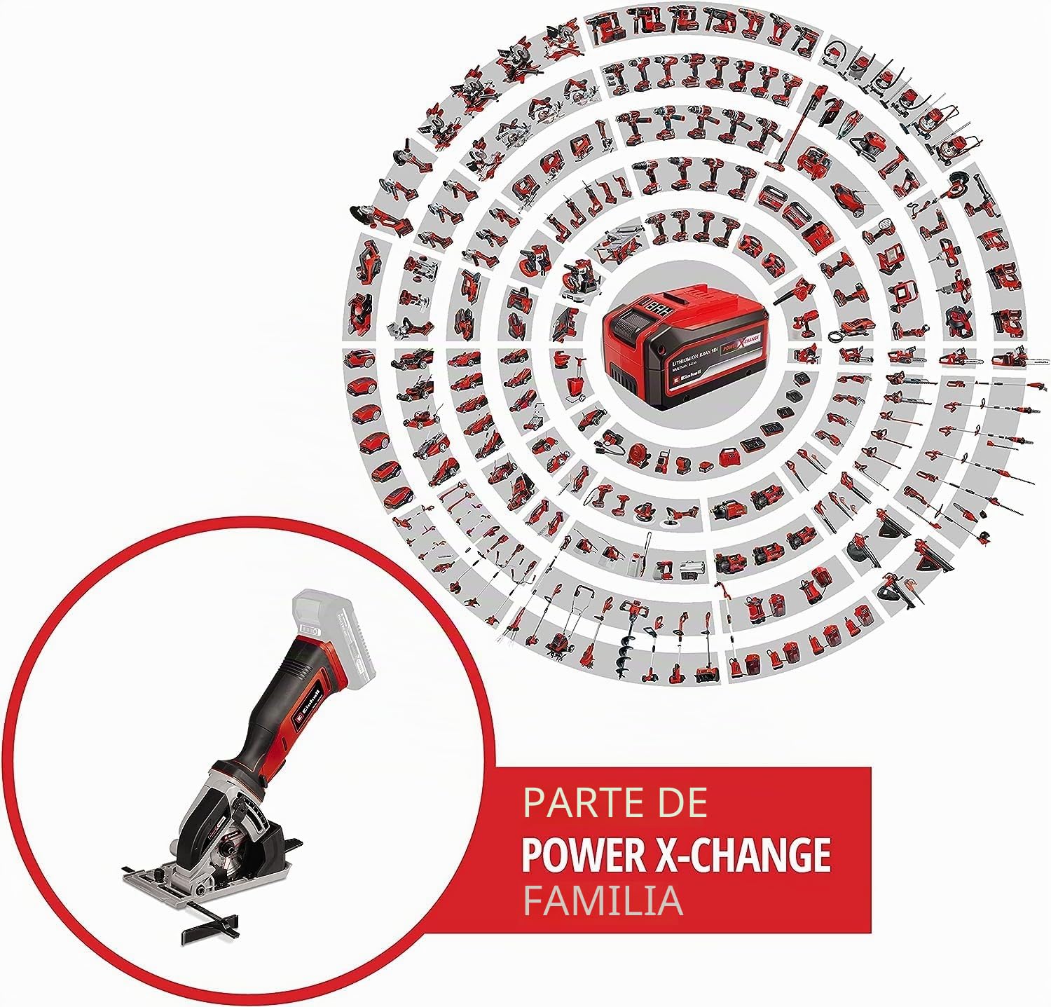 einhell-minisierra-circular-manual-te-cs-18-89-li-solo-power-x-change-18v-89-mm- image 2