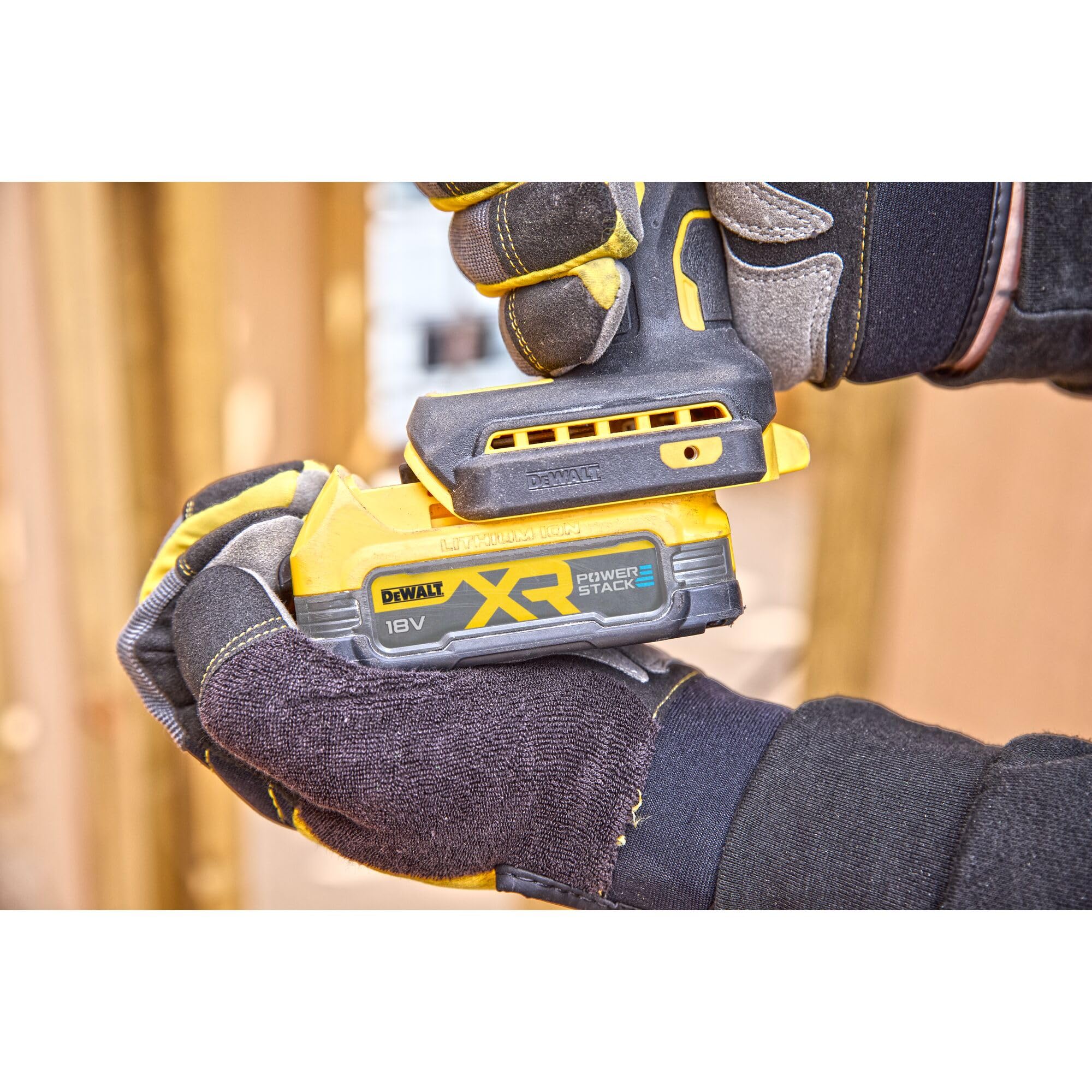 dewalt-dcf870n-xj-atornillador-de-impacto-hidr-ulico-sin-escobillas-18v-xr-sin-b image 6