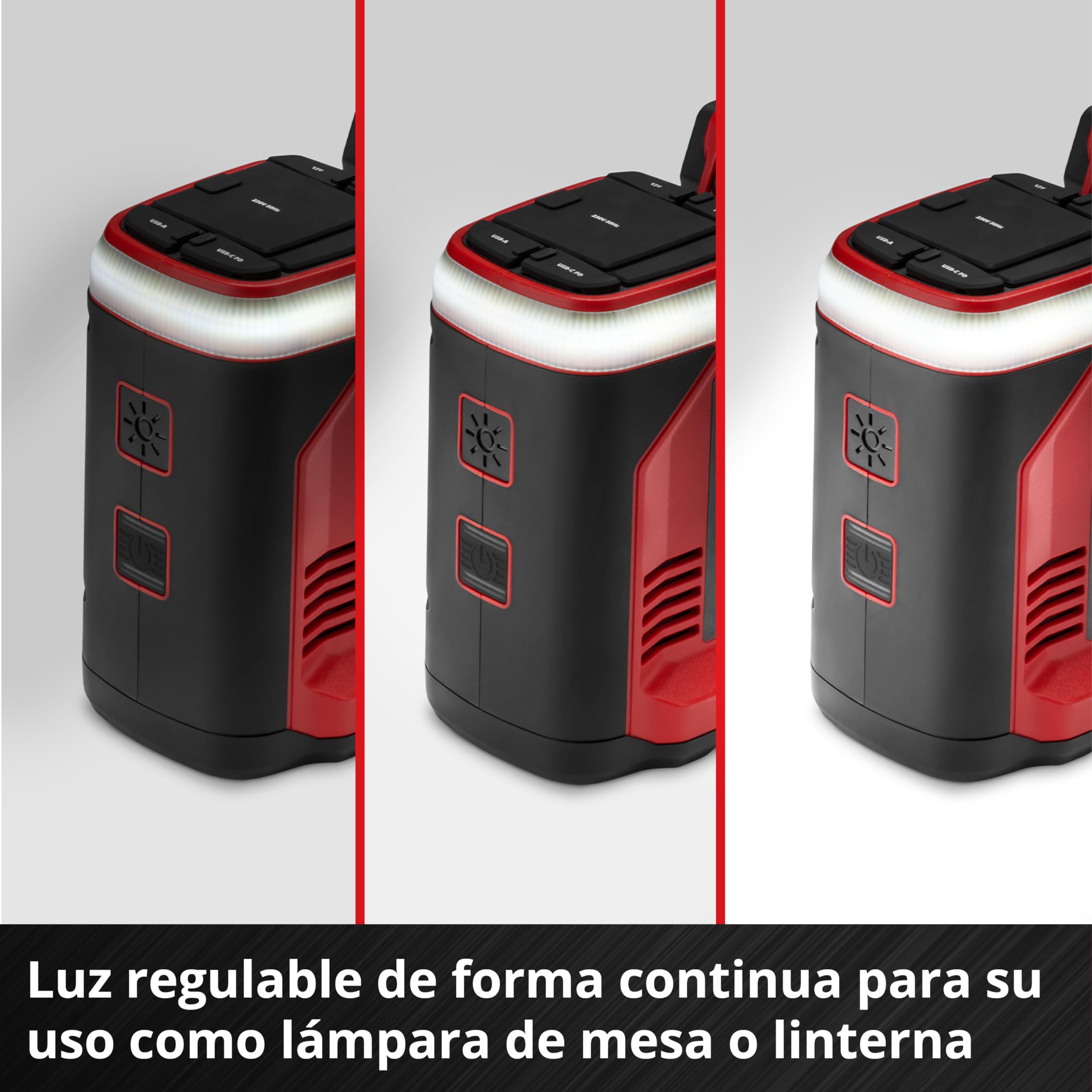 einhell-estaci-n-de-energ-a-con-bater-a-te-es-18-150-1-li-c-solo-power-x-change- image 6