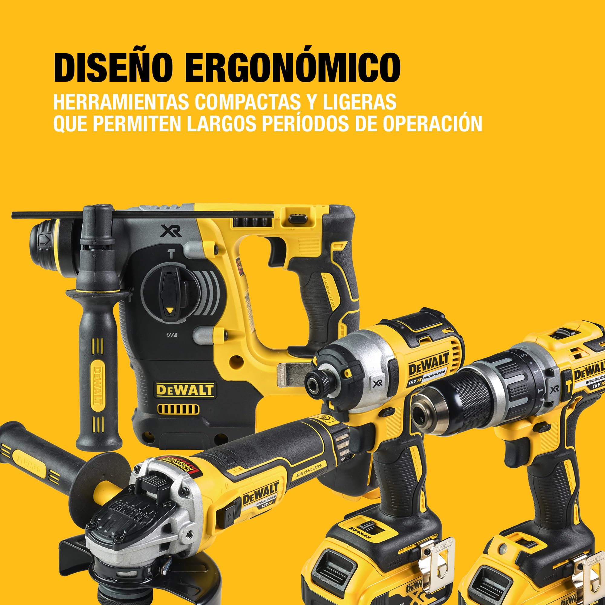 dewalt-dck422p3t-qw-kit-de-4-herramientas-sin-escobillas-18v-xr-3-bater-as-5ah-i image 5