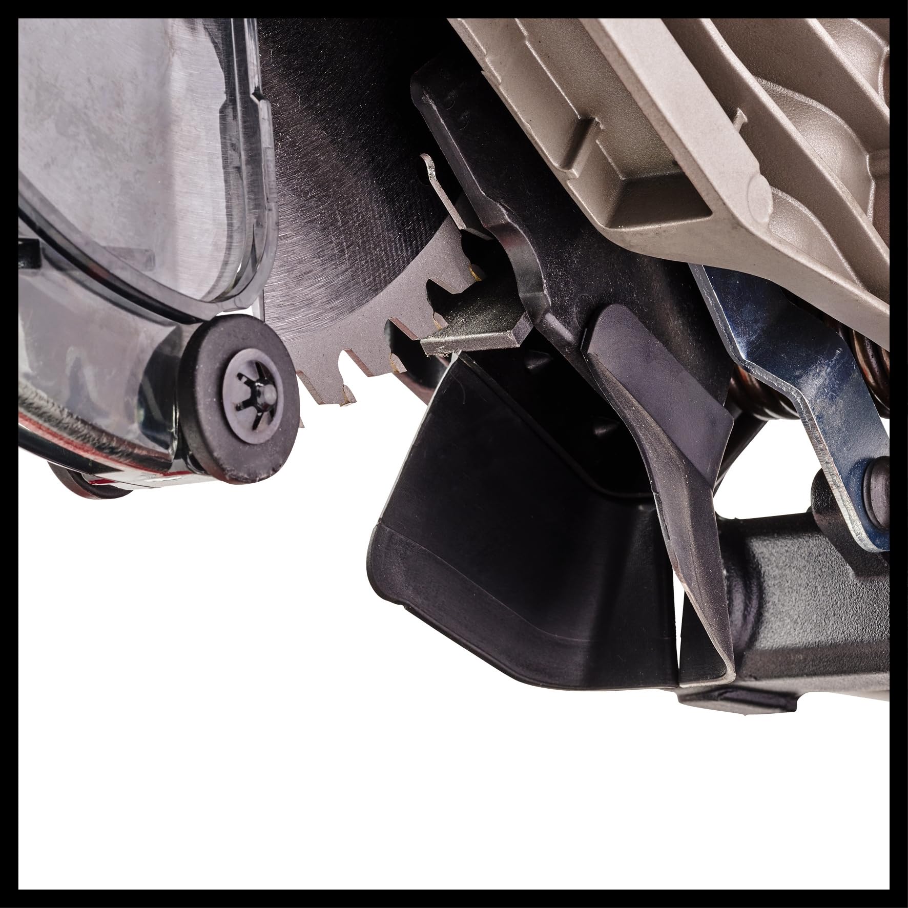 einhell-sierra-de-tracci-n-vaiv-n-e-inglete-te-sm-10-l-dual-2100w-hoja-254mm-48- image 5