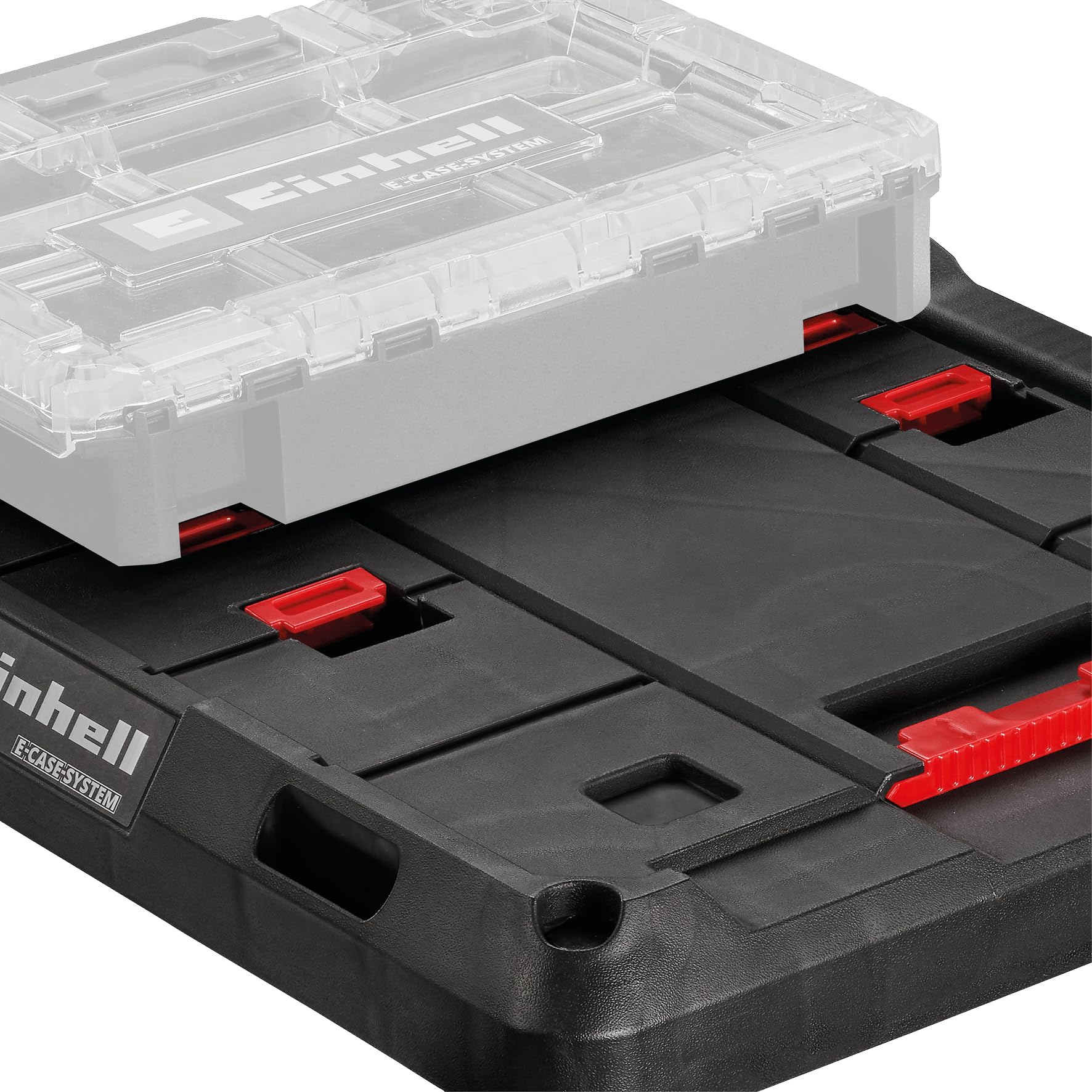 soporte-rodante-e-case-original-einhell-m-x-120-kg-ruedas-giratorias-bloqueables image 5