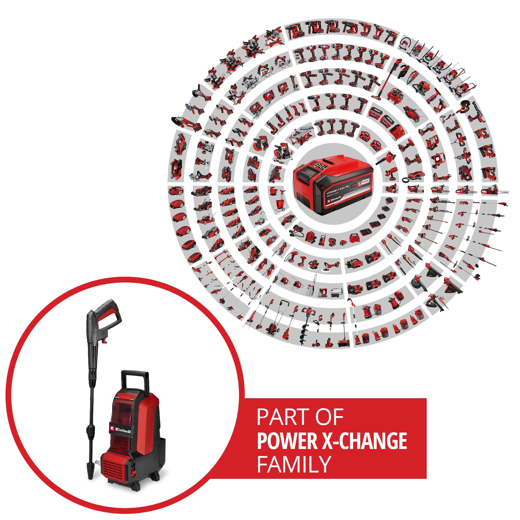 einhell-hypresso-36-105-limpiador-de-alta-presi-n-inal-mbrico-36v-power-x-change image 2