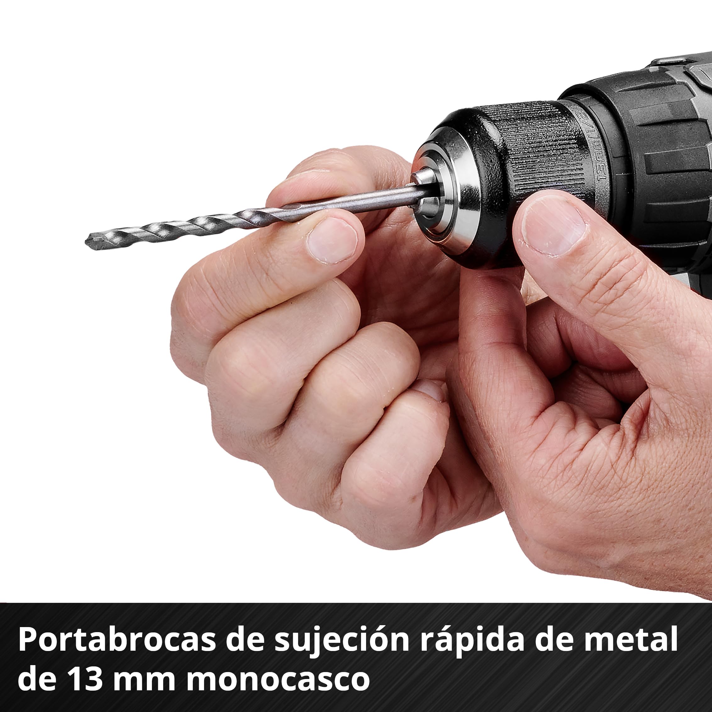 einhell-professional-taladro-percutor-a-bater-a-tp-cd-18-60-li-i-bl-solo-power-x image 7