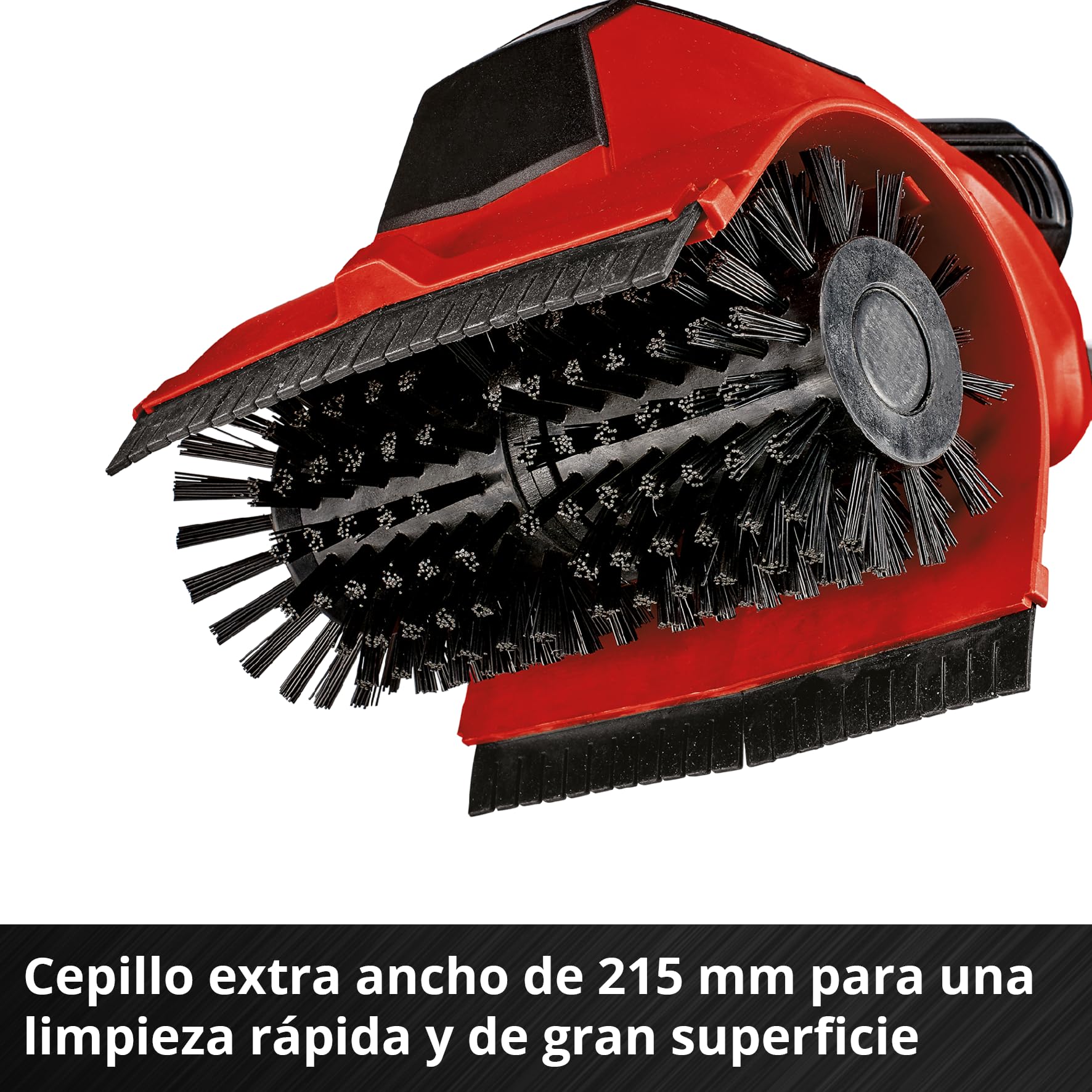 einhell-cepillo-de-superficies-con-bater-a-picobella-18-215-power-x-change-18v-a image 8