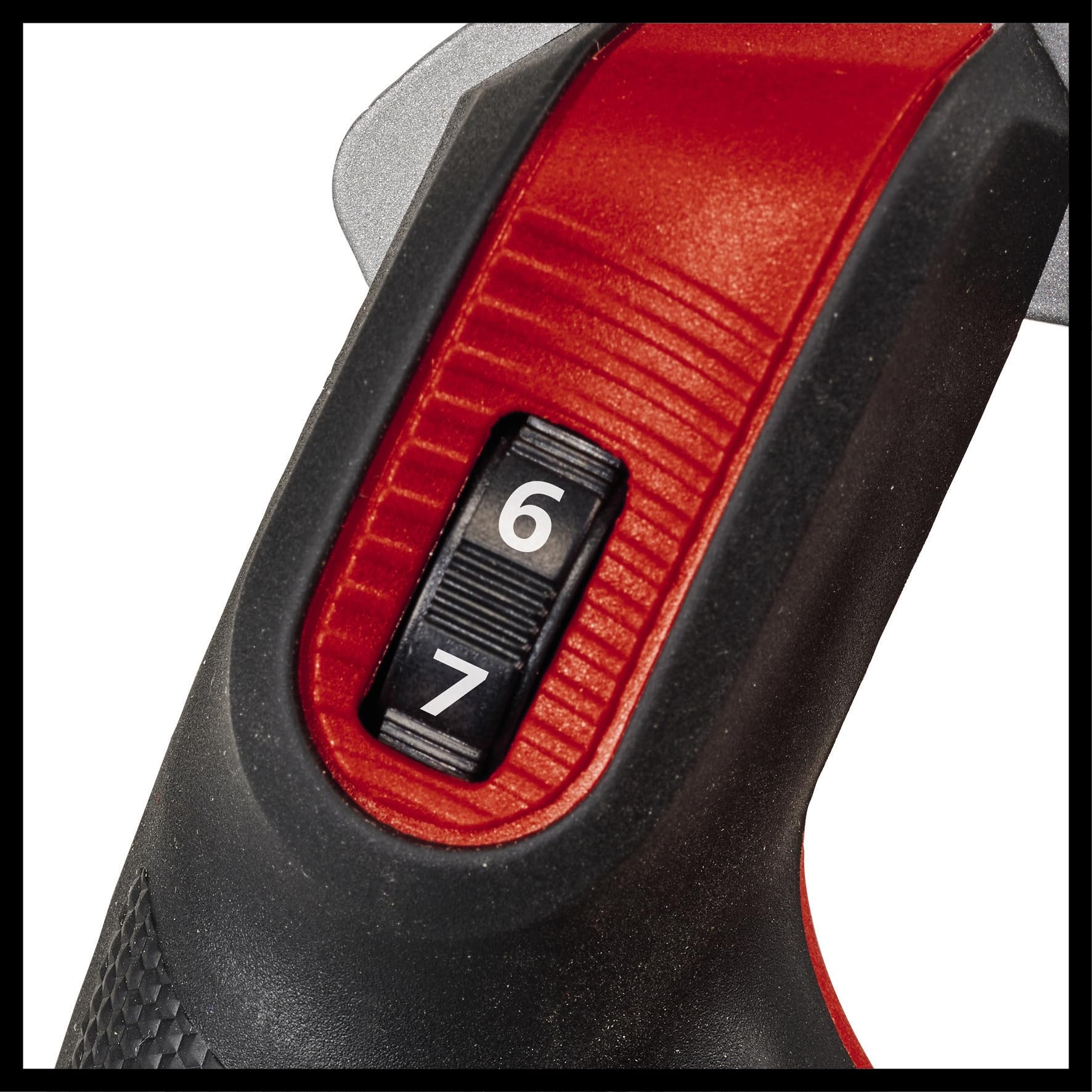 einhell-professional-agitador-tp-mx-18-2-li-bl-solo-con-varilla-120mm image 6
