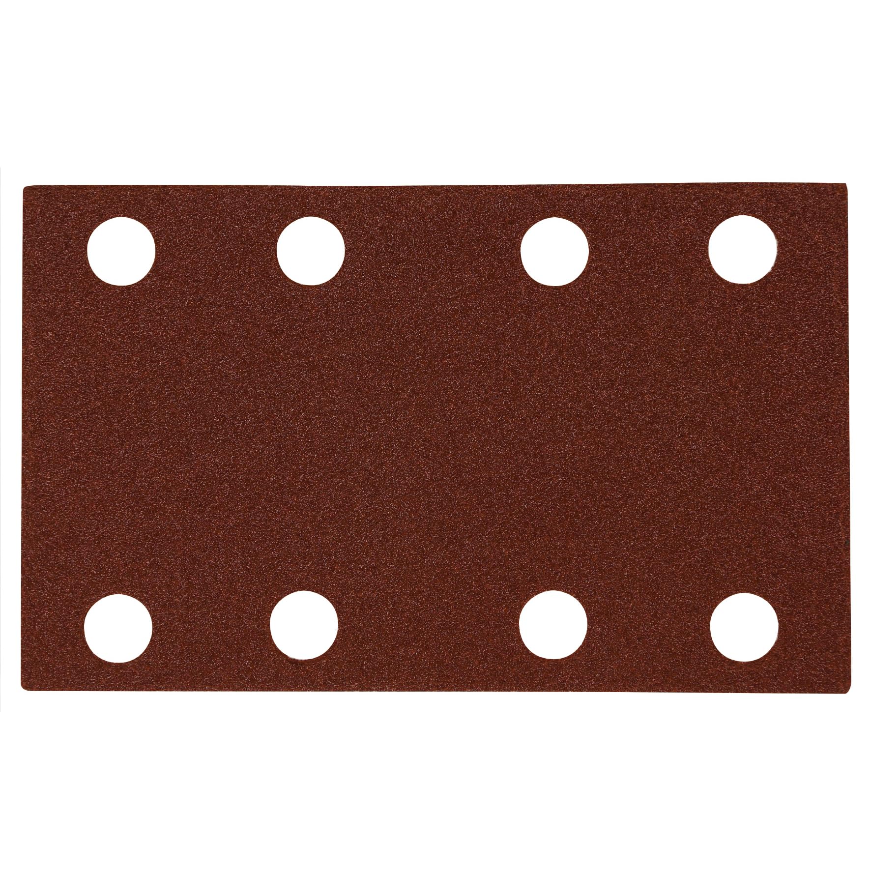 einhell-set-de-papeles-de-lija-12x-132x80mm-grano-p40-p240 image 1