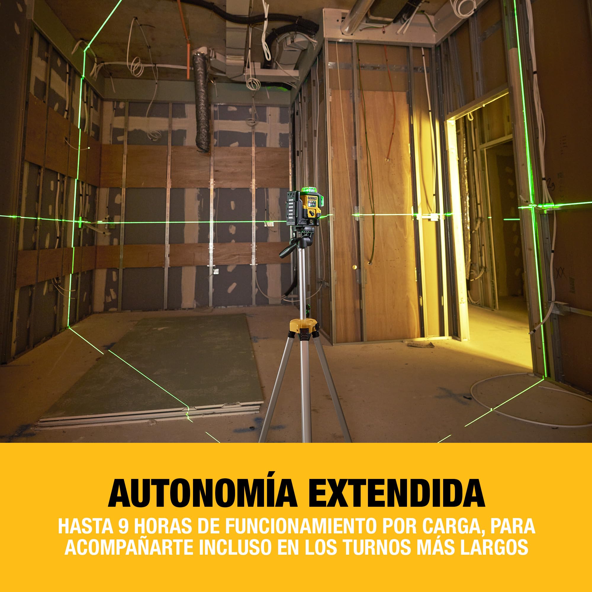 dewalt-dcle14361gb-xj-l-ser-de-l-neas-verdes-3x360-con-carga-usb-c-alta-precisi- image 4
