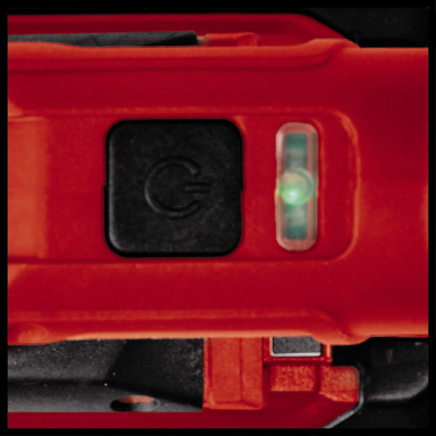 einhell-te-cg-18-li-solo-pistola-de-pegamento-en-caliente-sin-cables-power-x-cha image 7