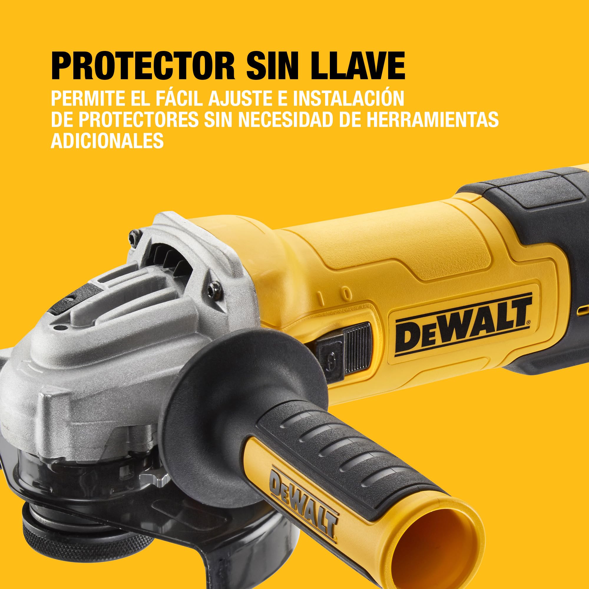 dewalt-amoladora-angular-dwe4257kt-qs-125mm-1500w-velocidad-variable-2800-10000- image 8
