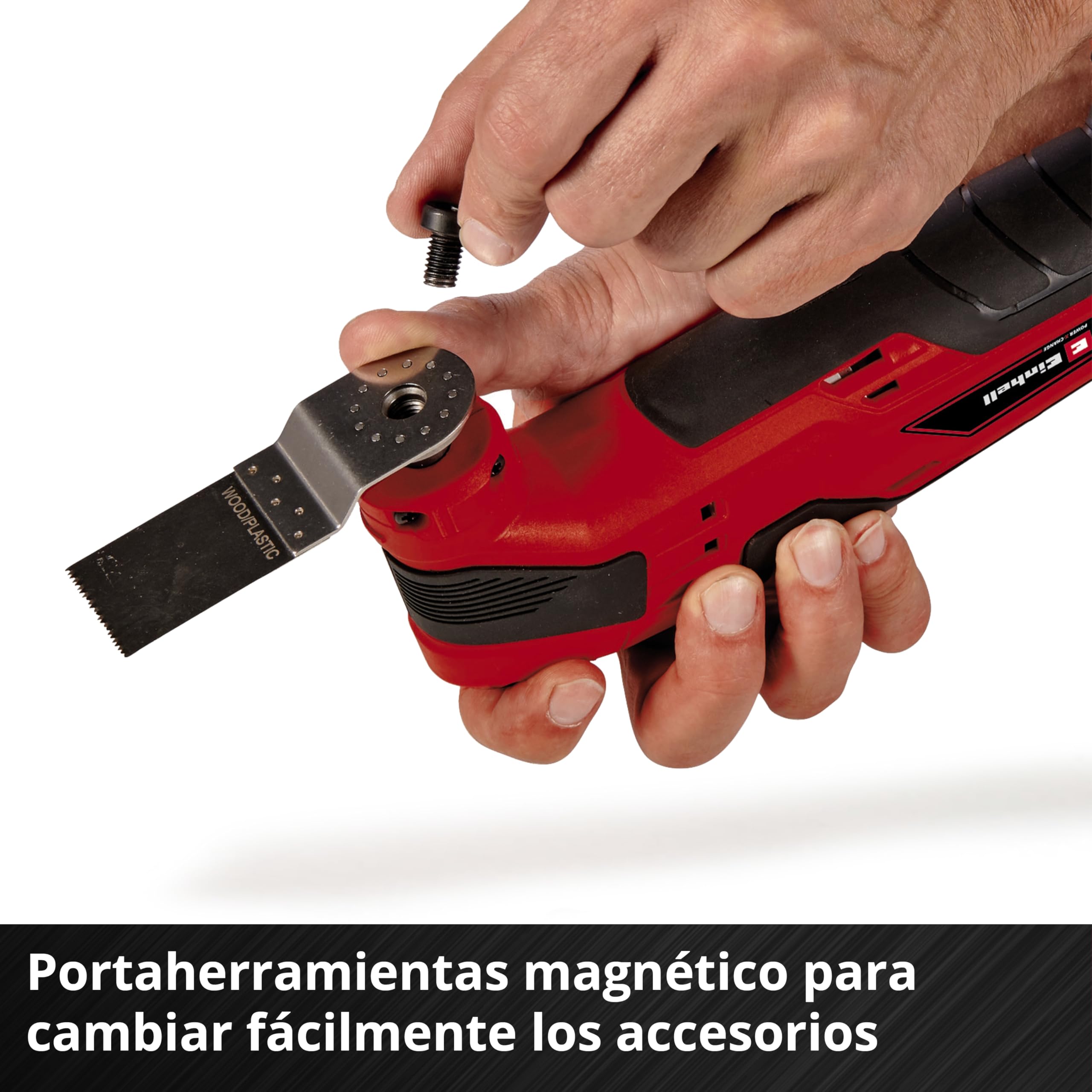 einhell-herramienta-multifunci-n-tc-mg-18-li-solo-18v-40000-oscilaciones-sin-bat image 6