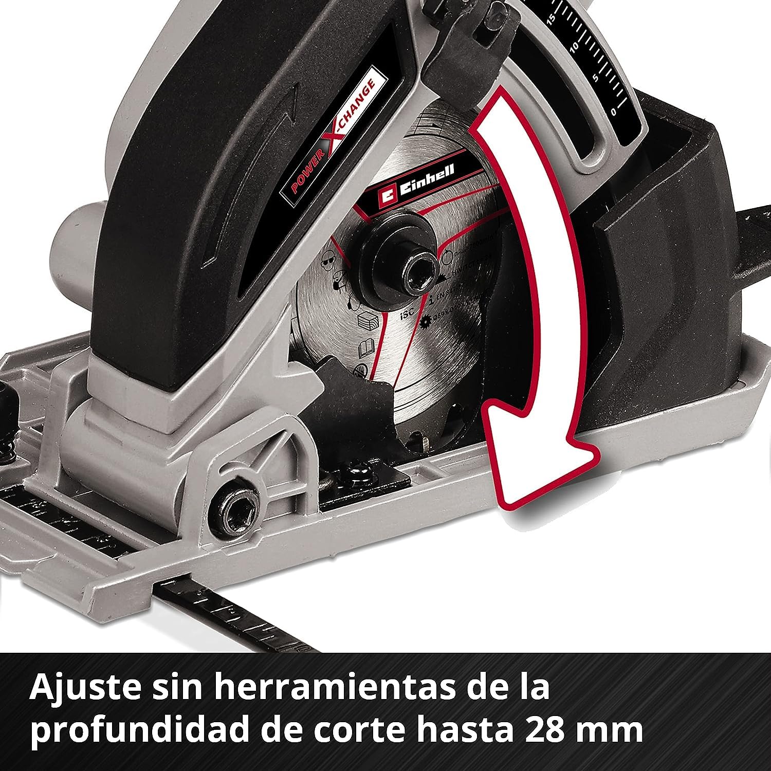 einhell-minisierra-circular-manual-te-cs-18-89-li-solo-power-x-change-18v-89-mm- image 6