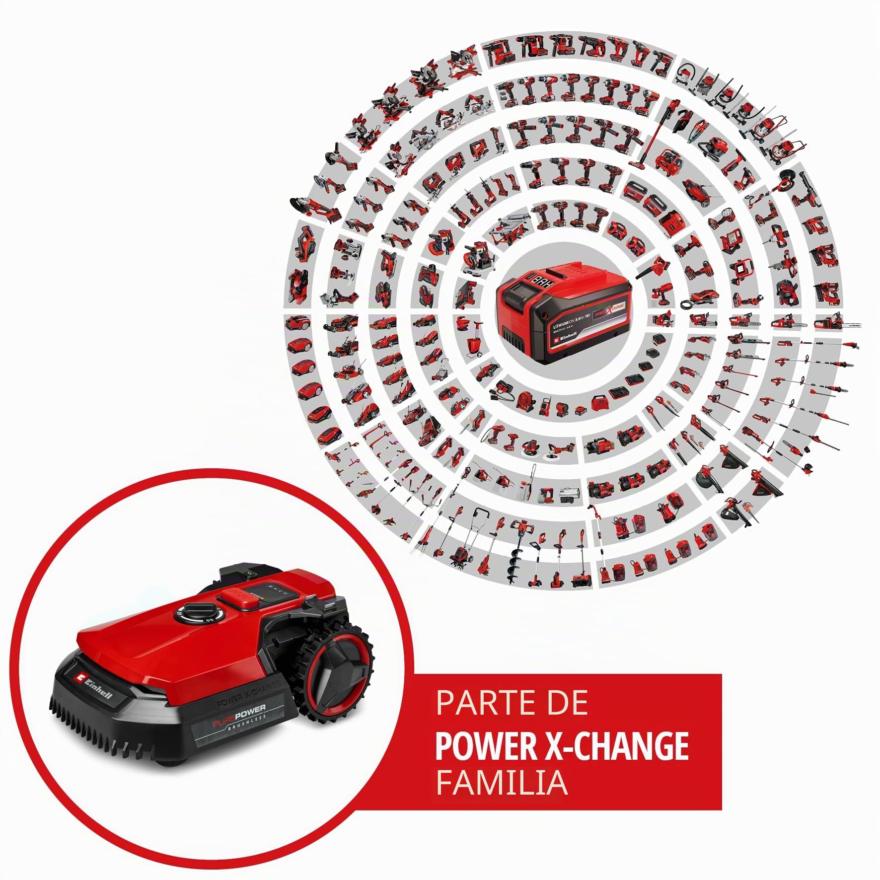 einhell-robot-cortac-sped-freelexo-500-power-x-change-18-v-control-por-app-ipx5- image 2