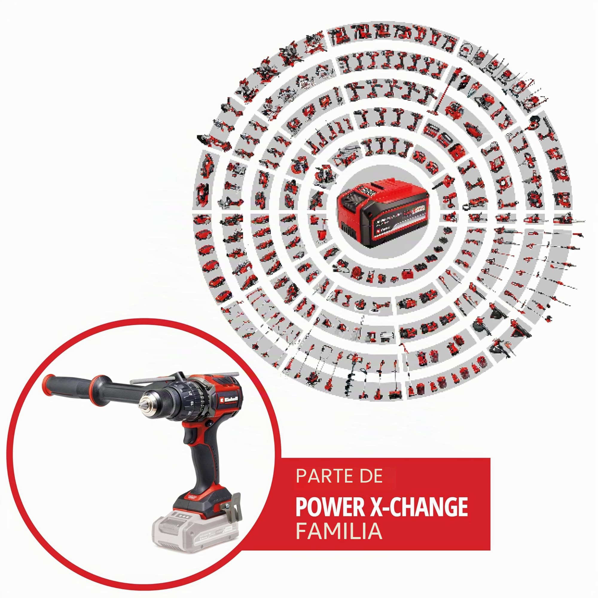 einhell-professional-tp-cd-18-120-li-i-bl-taladro-percutor-inal-mbrico-18v-sin-e image 2