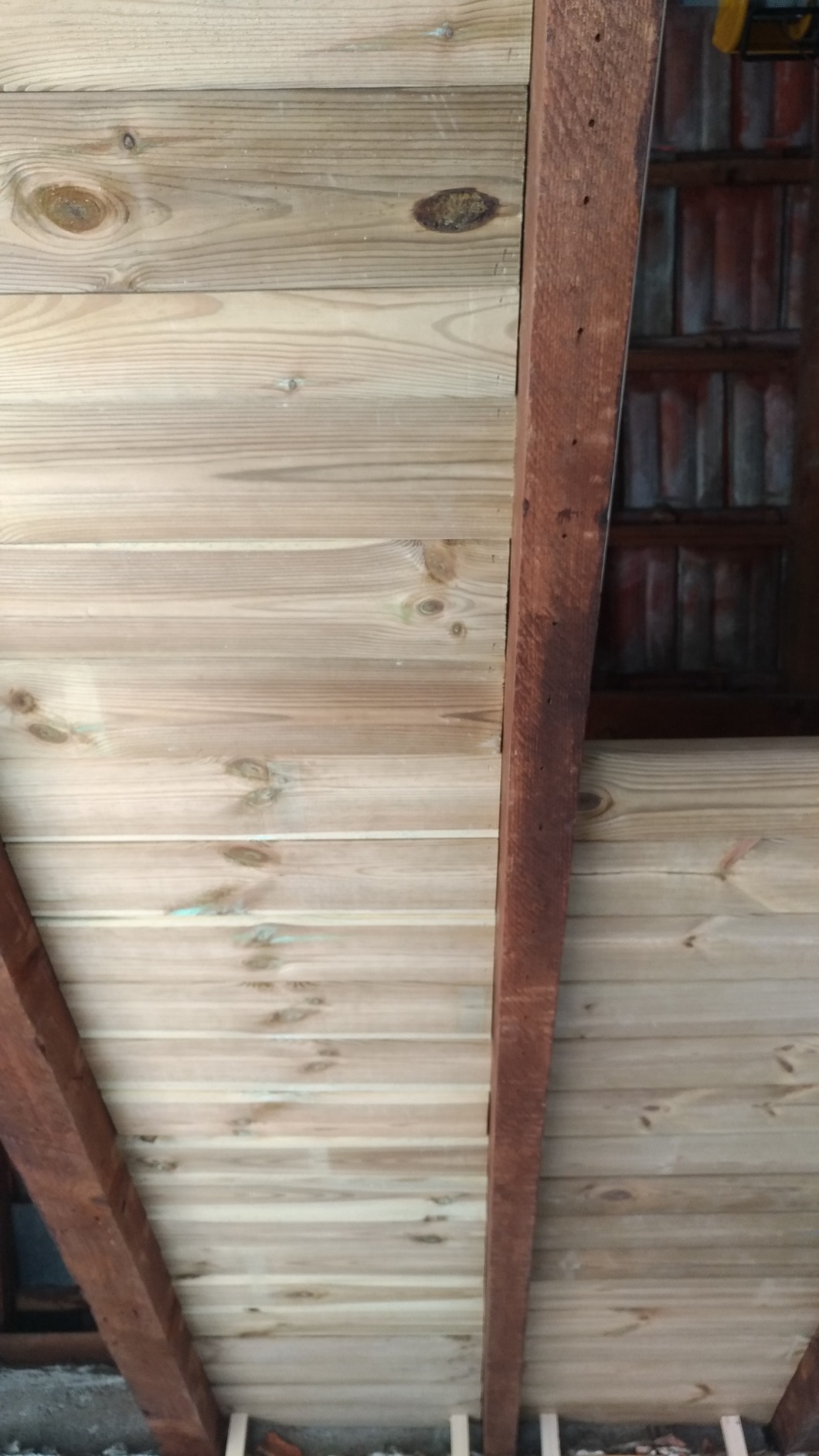 Buena herramienta para bricolaje