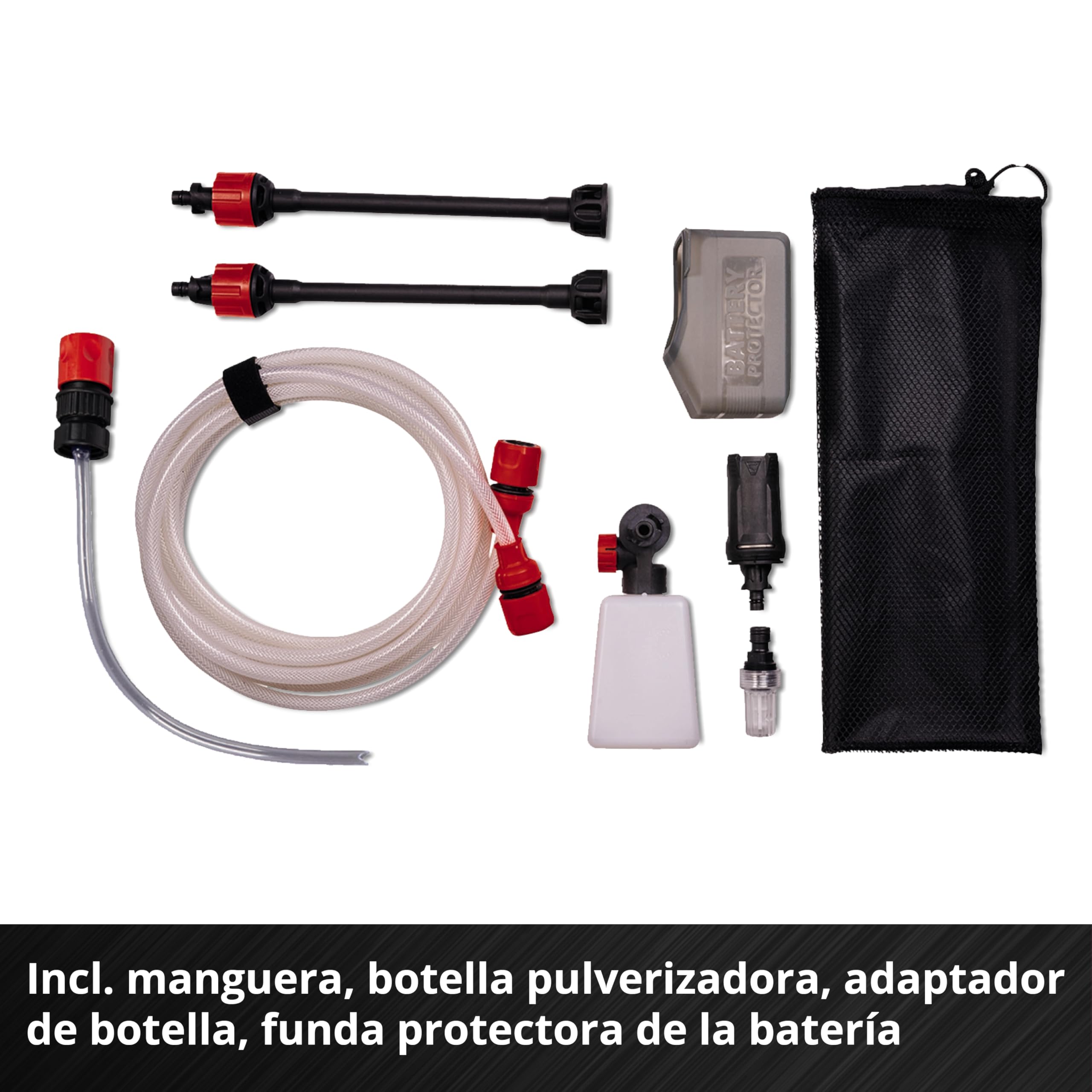 einhell-hypresso-18-24-1-pistola-limpiadora-a-presi-n-a-bater-a-18v-power-x-chan image 6