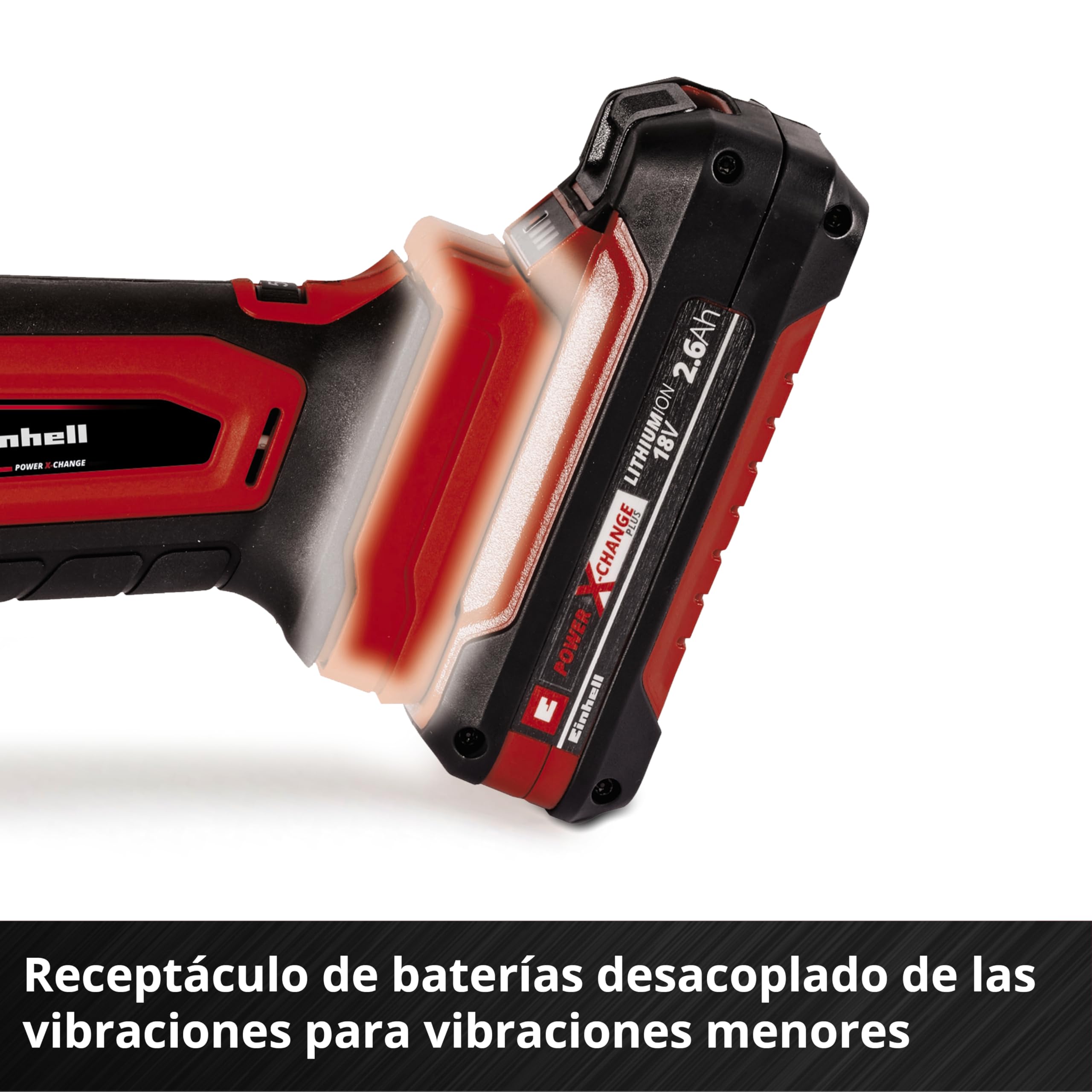 einhell-herramienta-multifunci-n-tc-mg-18-li-solo-18v-40000-oscilaciones-sin-bat image 8