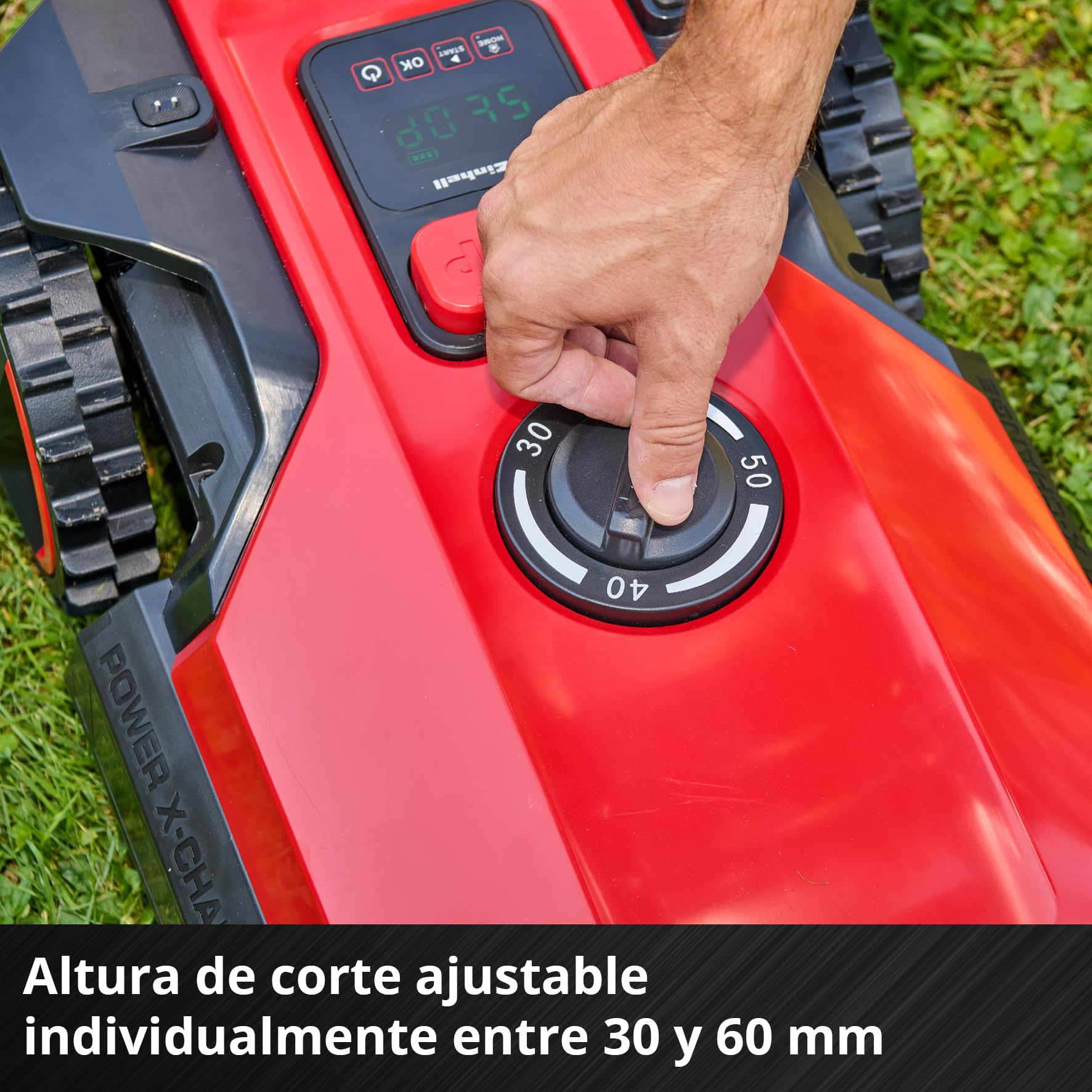 einhell-robot-cortac-sped-freelexo-500-power-x-change-18-v-control-por-app-ipx5- image 6