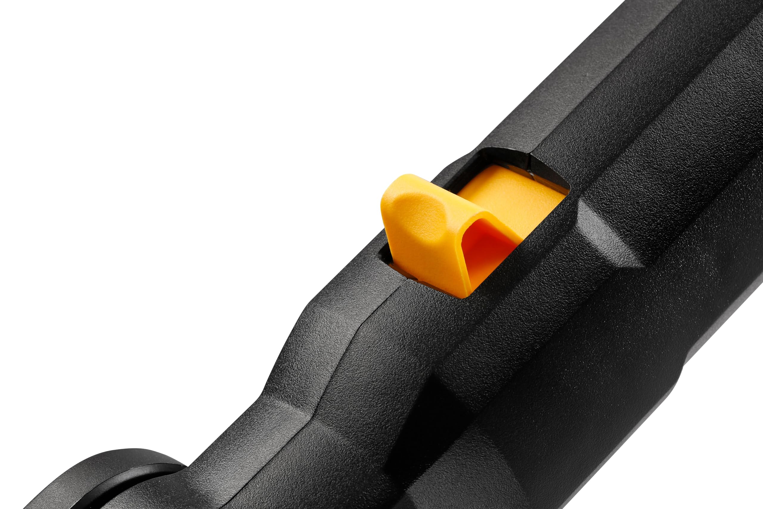 dewalt-dcmph566n-xj-cortasetos-de-p-rtiga-18v-xr-alcance-3-35m-motor-sin-escobil image 7