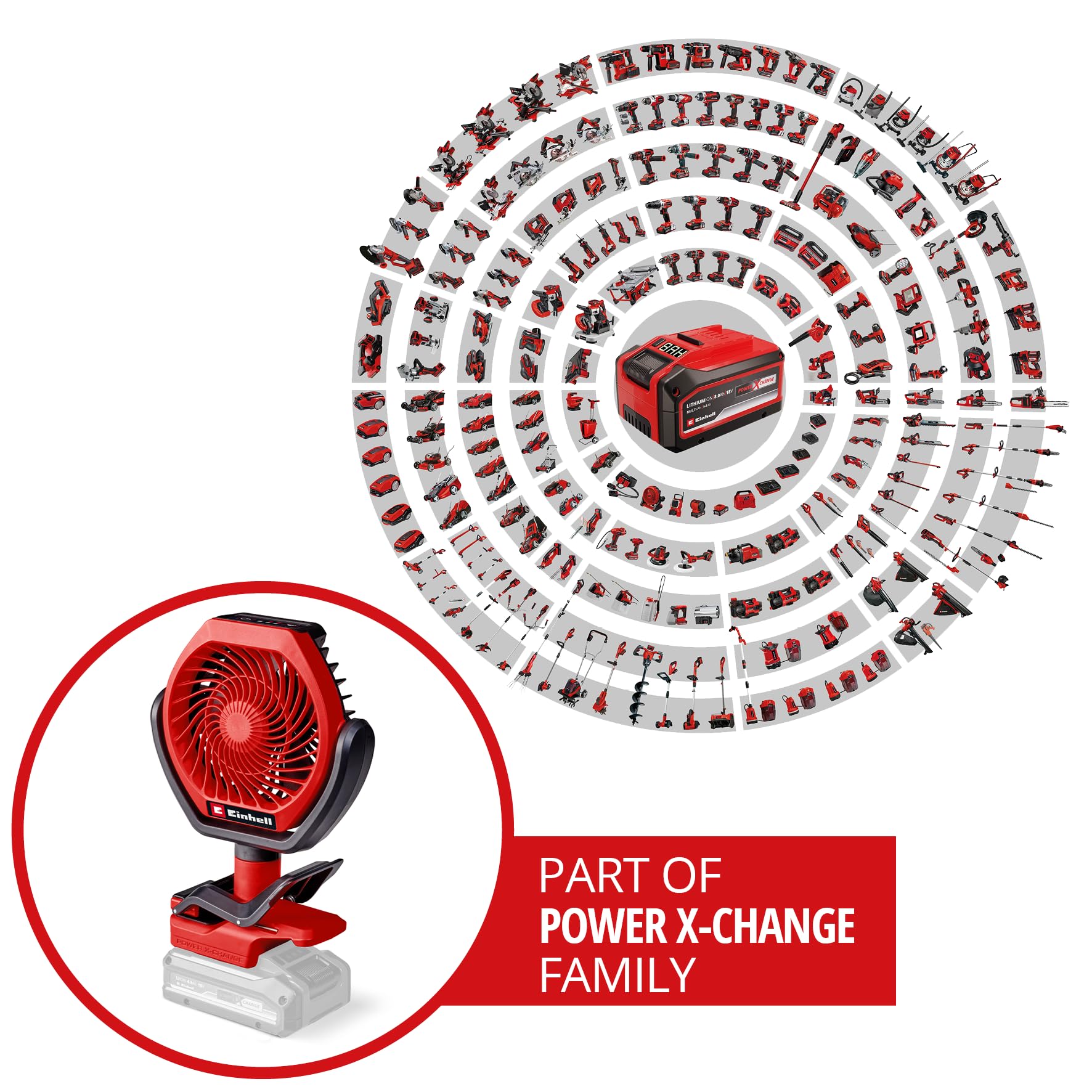 einhell-ventilador-a-bater-a-gc-cf-18-110-li-solo-power-x-change-18v-sin-escobil image 2