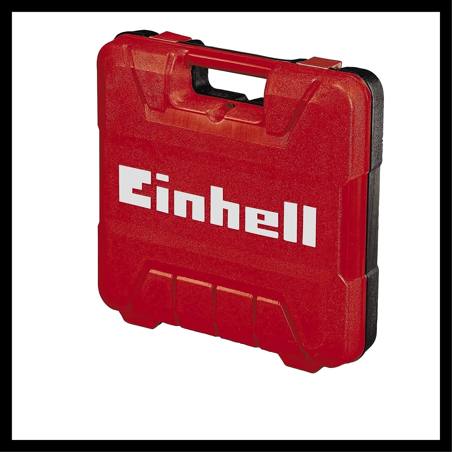 einhell-tc-pn-50-grapadora-y-clavadora-neum-tica-2-en-1-8-3-bar-incluye-grapas-y image 2