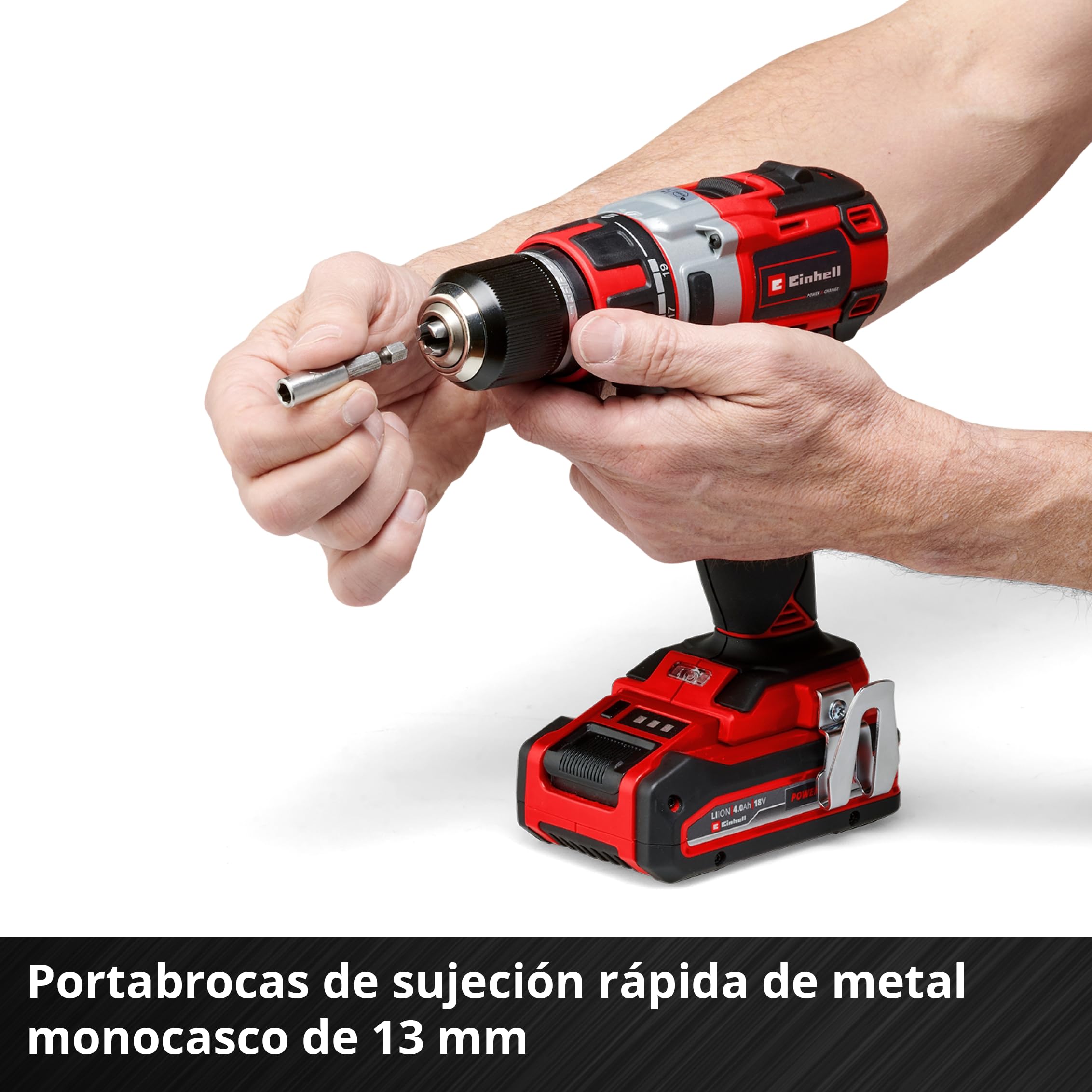 einhell-professional-taladro-atornillador-con-bater-a-tp-cd-18-80-li-bl-solo-pow image 7
