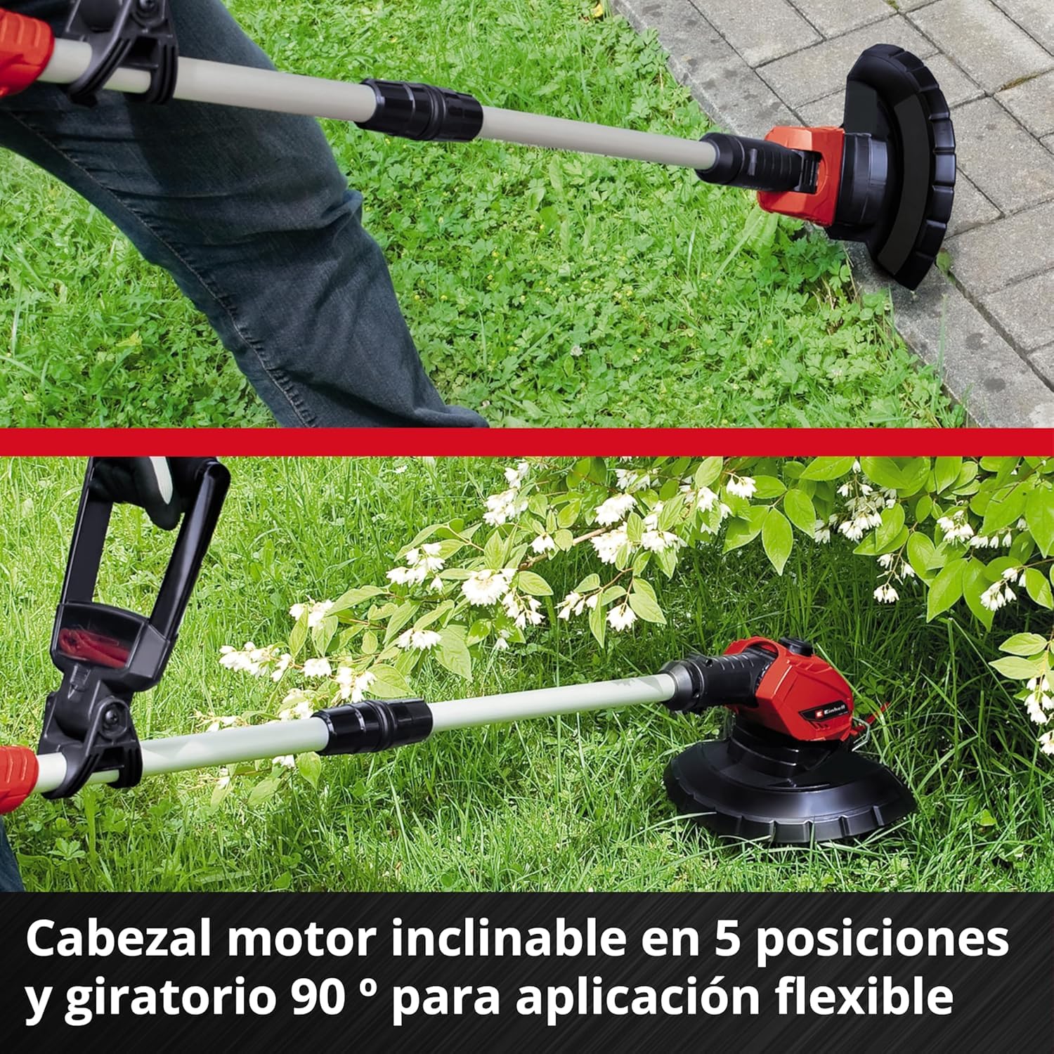 einhell-ge-ct-18-li-recortabordes-inal-mbrico-18v-solo-herramienta-24-cm-ancho-d image 7