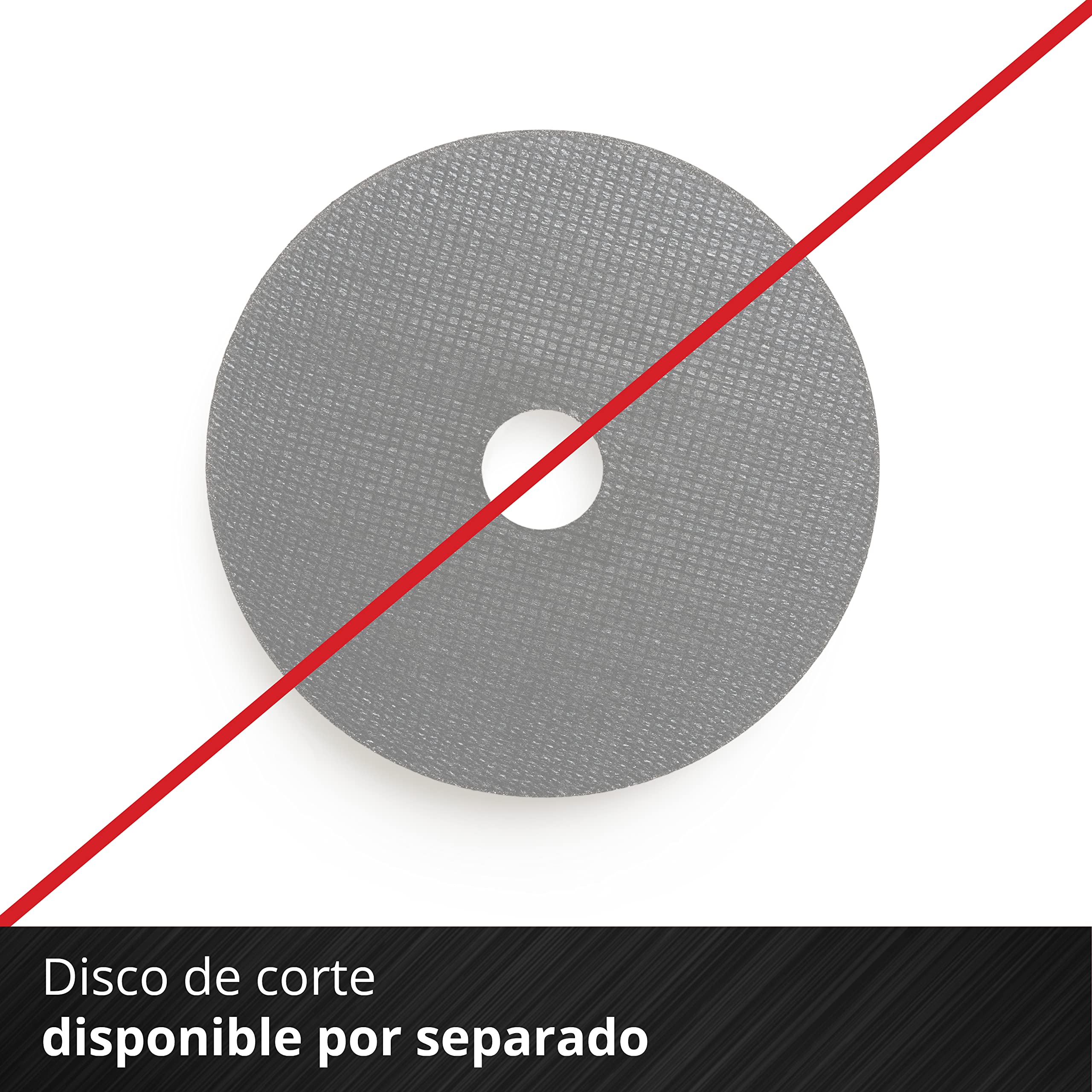 einhell-professional-axxio-18-125-amoladora-angular-a-bater-a-18v-power-x-change image 7