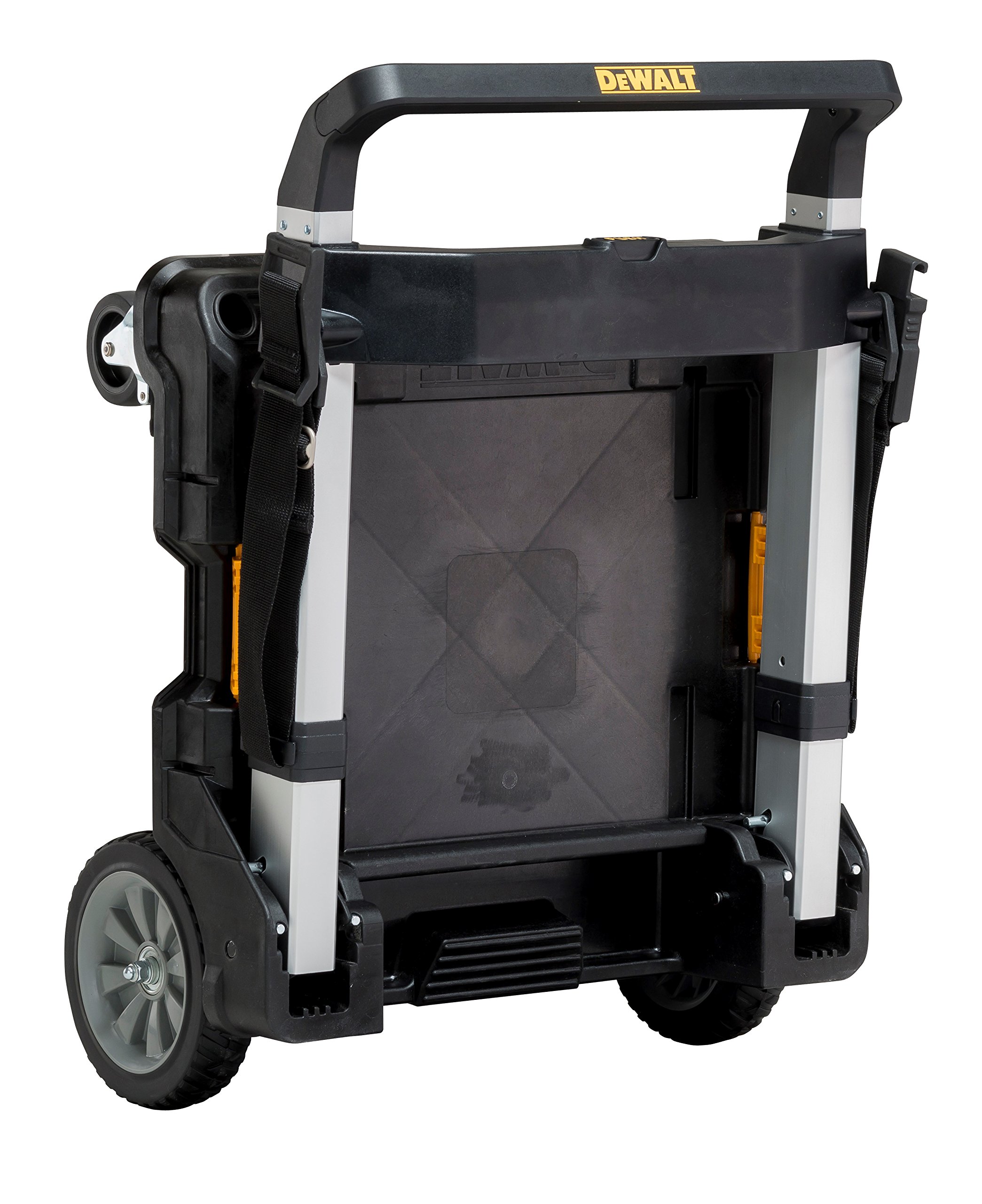 dewalt-dwst1-71196-trolley-tstak-con-2-ruedas-giratorias-360-y-freno-capacidad-1 image 4