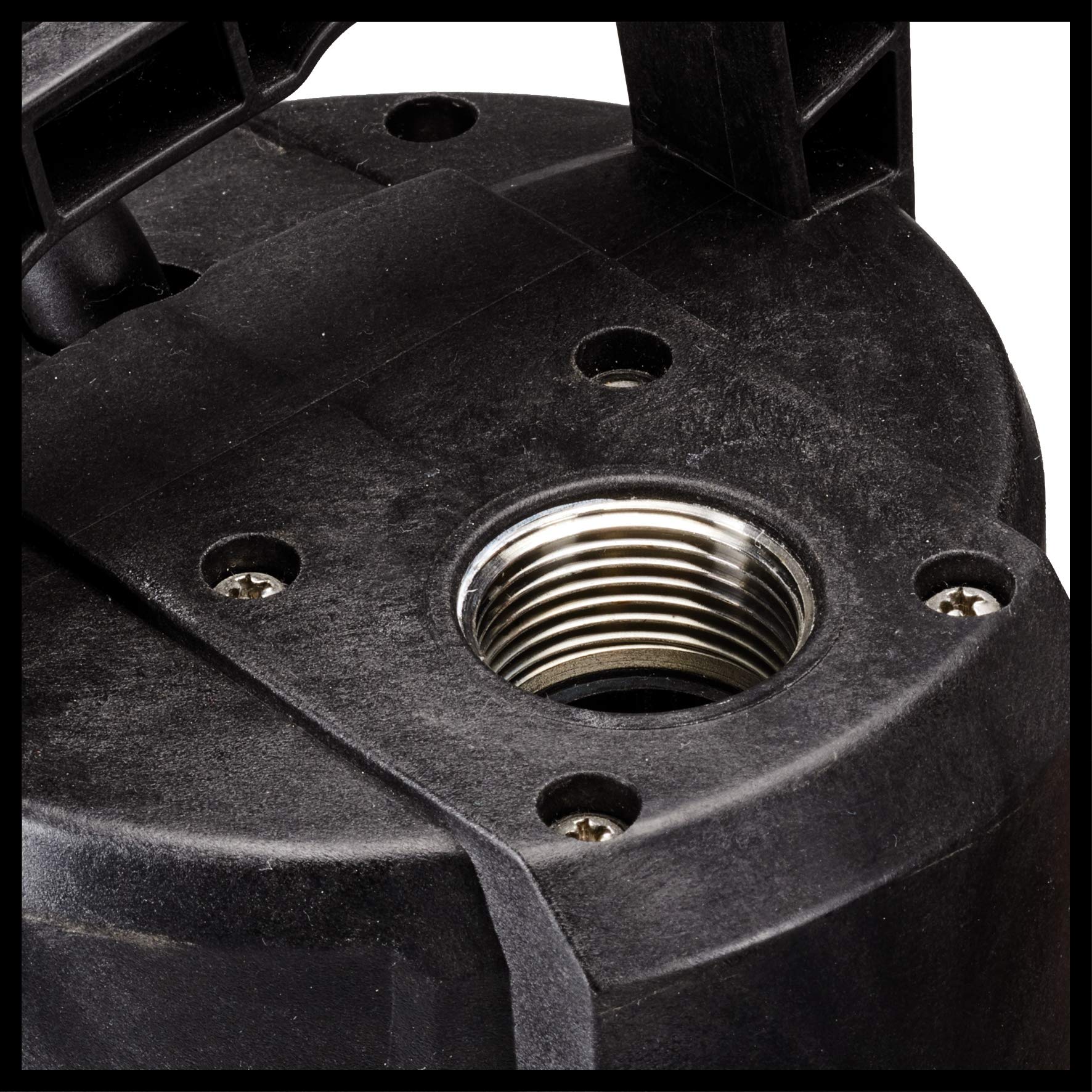 einhell-bomba-de-agua-de-profundidad-ge-pp-1100-n-a-1100-w-6000-l-h-profundidad- image 4