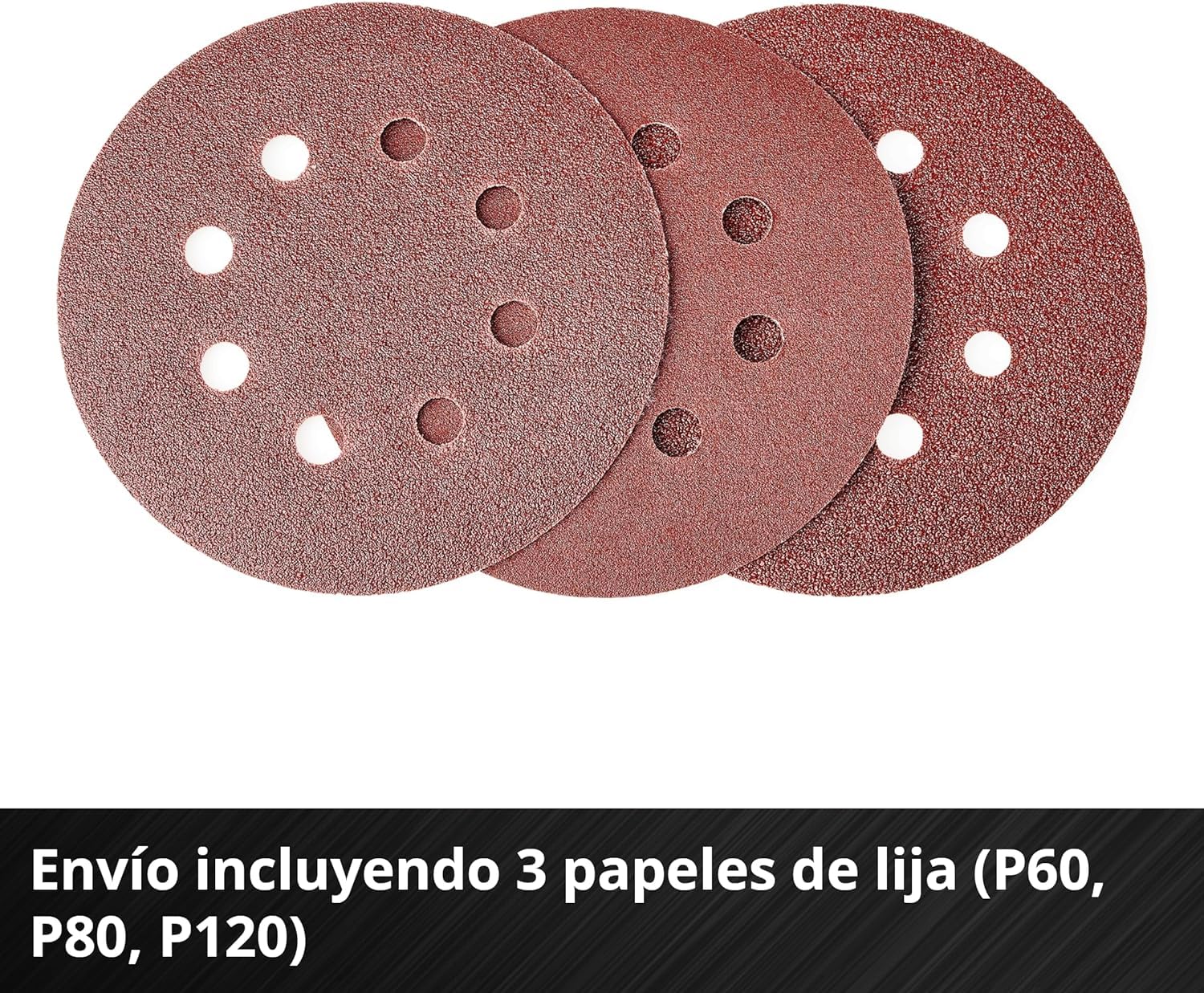 einhell-professional-tp-rs-18-32-li-bl-lijadora-exc-ntrica-con-bater-a-18v-sin-e image 8