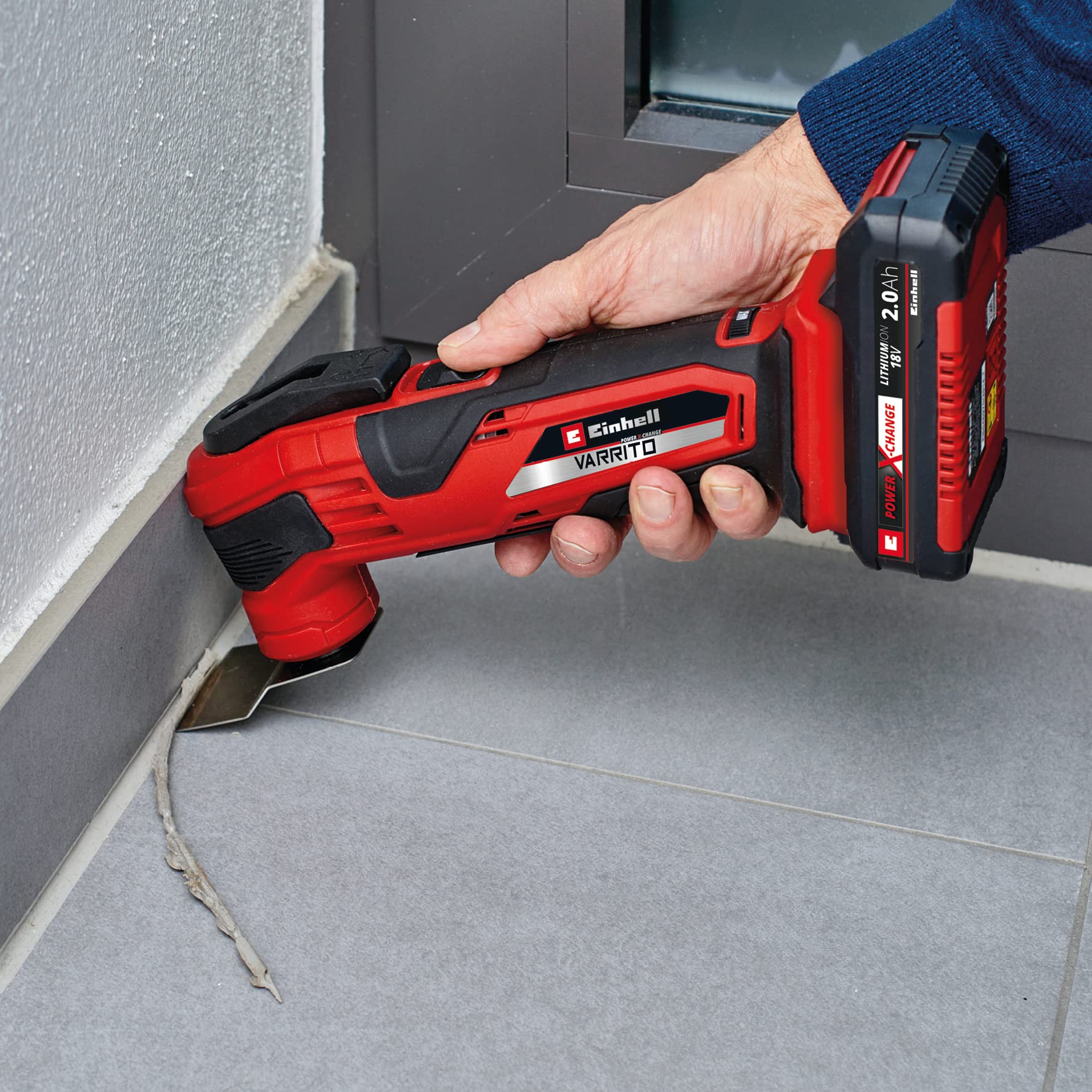 einhell-varrito-18-25-herramienta-multifunci-n-inal-mbrica-18v-power-x-change-20 image 4