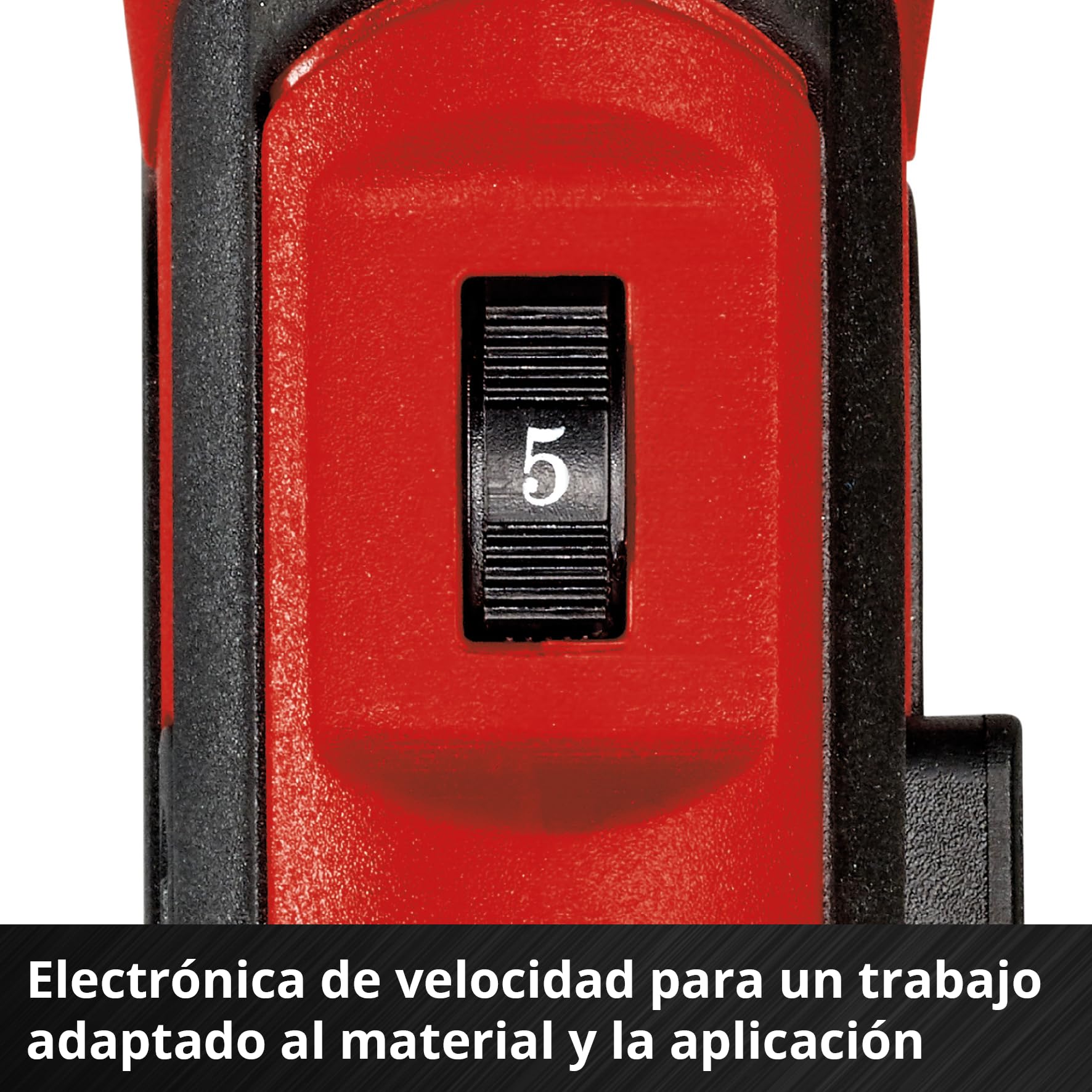 einhell-cepillo-de-superficies-con-bater-a-picobella-18-215-power-x-change-18v-a image 7