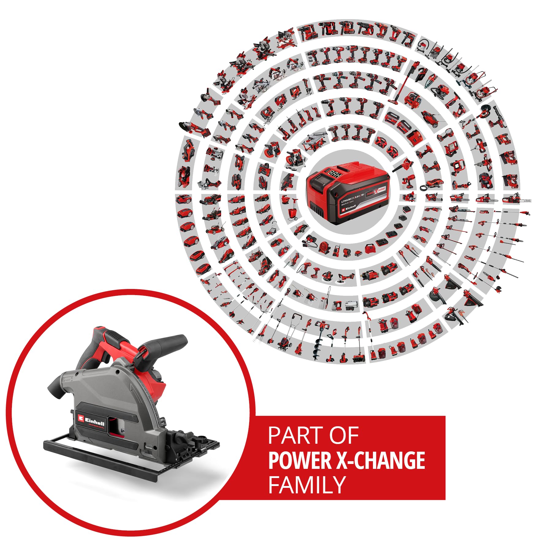 einhell-professional-tp-ps-18-165-li-bl-solo-sierra-de-incisi-n-a-bater-a-18v-co image 2