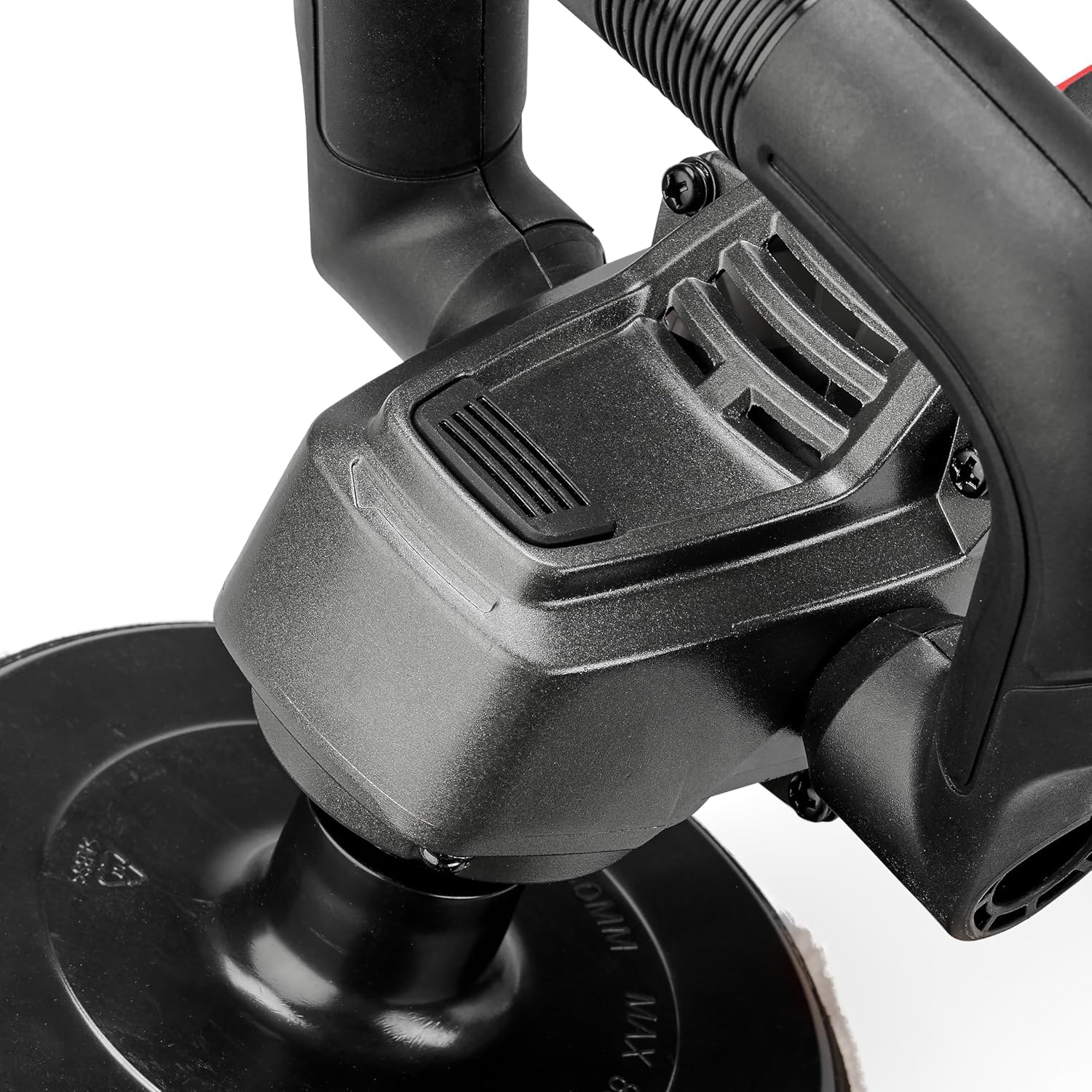 einhell-pulidora-y-lijadora-cc-po-1100-150-ce-1100w-150mm-velocidad-variable-500 image 6