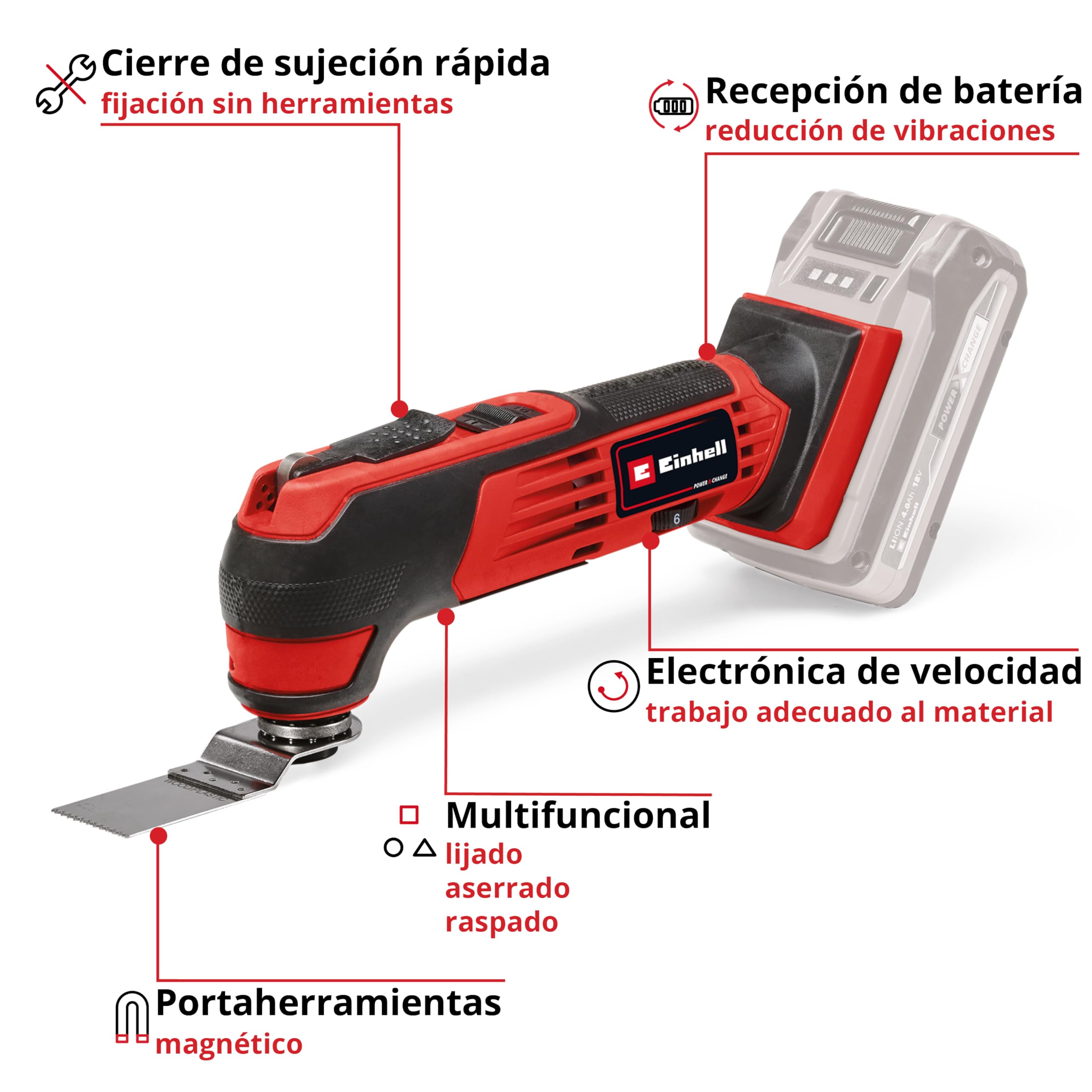 einhell-te-mg-18-1-li-solo-herramienta-multifunci-n-inal-mbrica-power-x-change-1 image 3