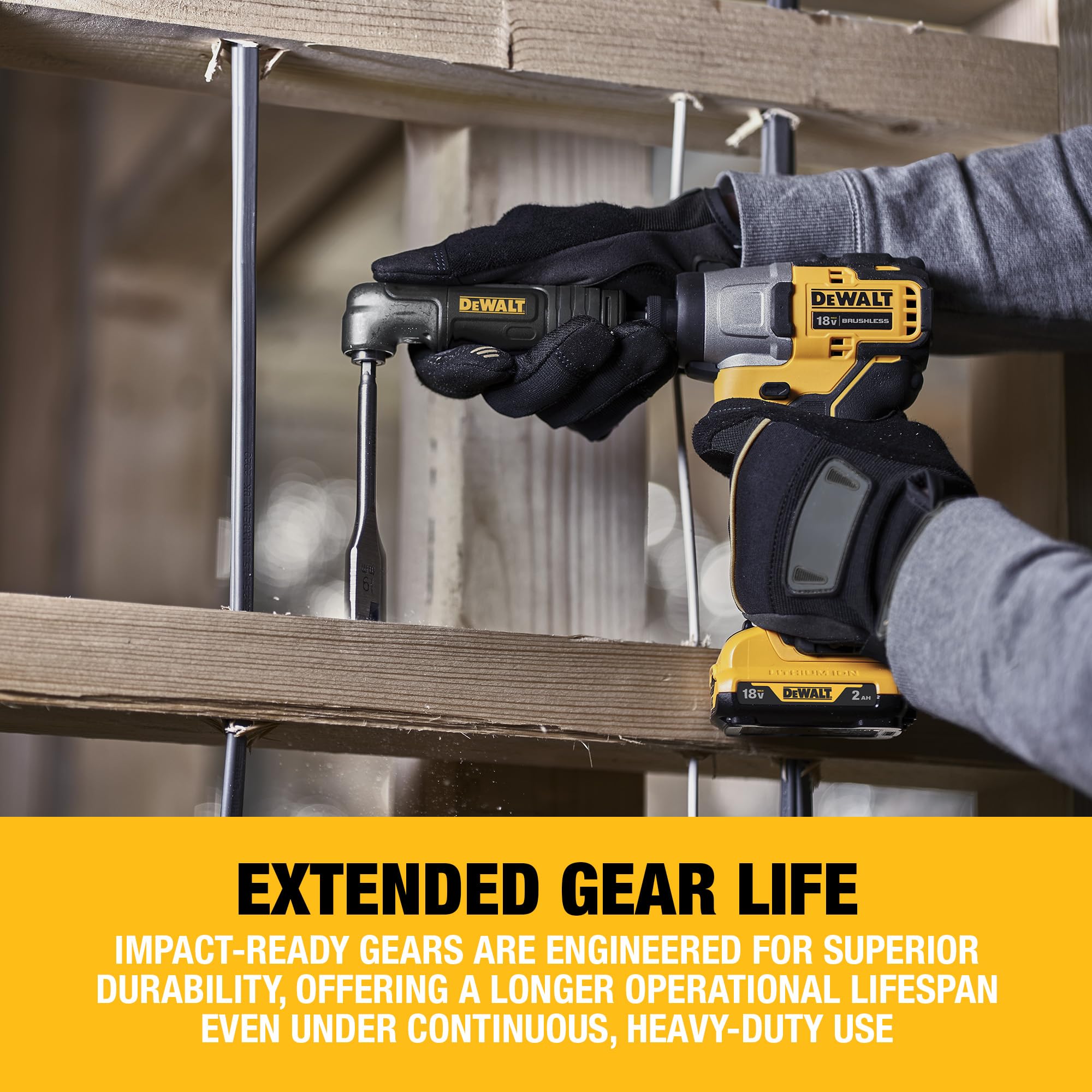 dewalt-dt20500-qz-adaptador-angular-impact-ready-1-4-hex-con-cabezal-compacto-38 image 7