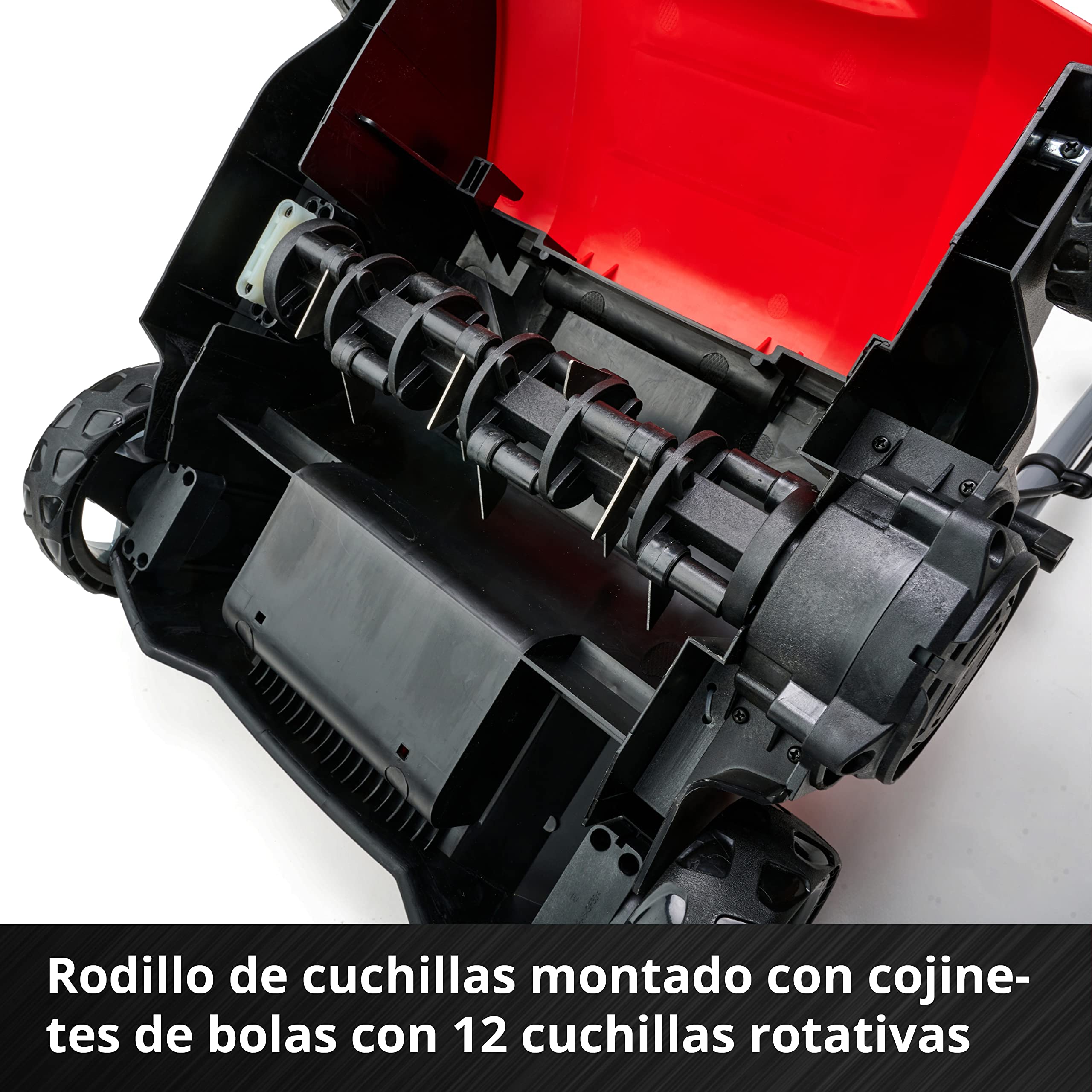 einhell-gc-sc-18-28-li-solo-power-x-change-escarificador-inal-mbrico-18v-rodillo image 7