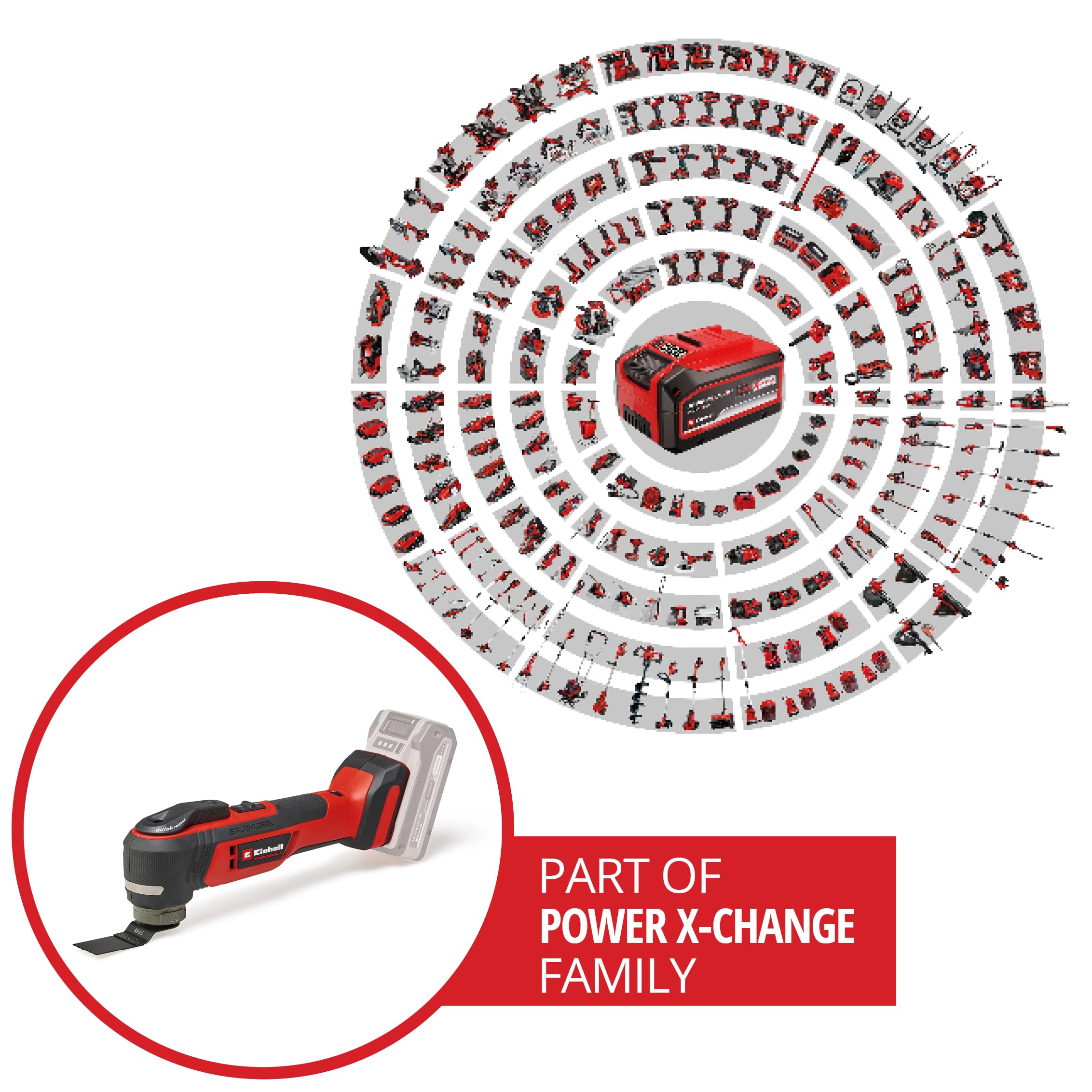 einhell-professional-tp-mg-18-li-bl-solo-power-x-change-herramienta-multifunci-n image 2