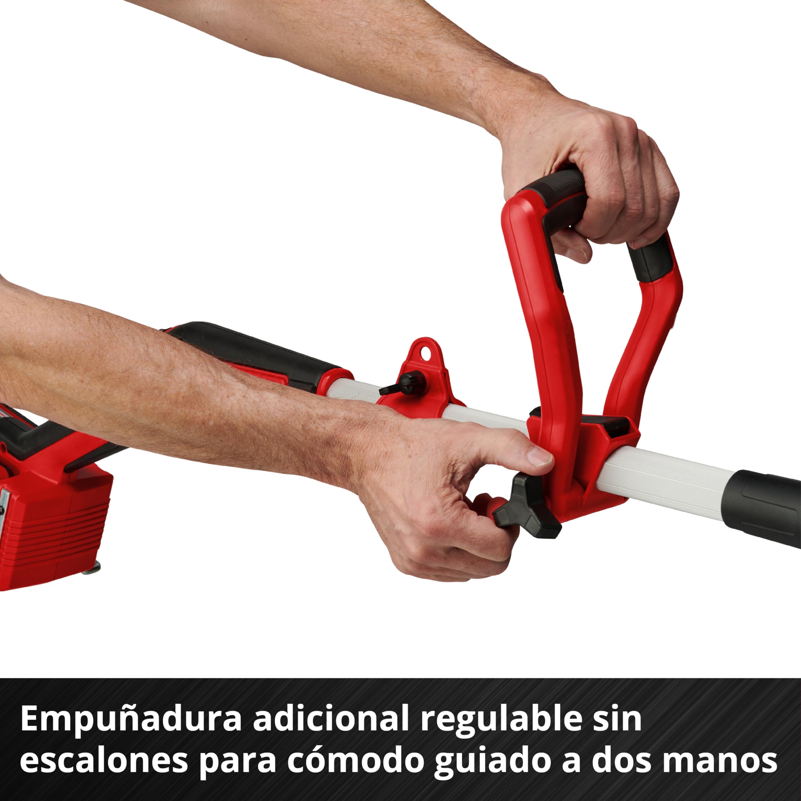 einhell-professional-recortadora-de-c-sped-a-bater-a-gp-ct-36-35-li-bl-solo-powe image 7