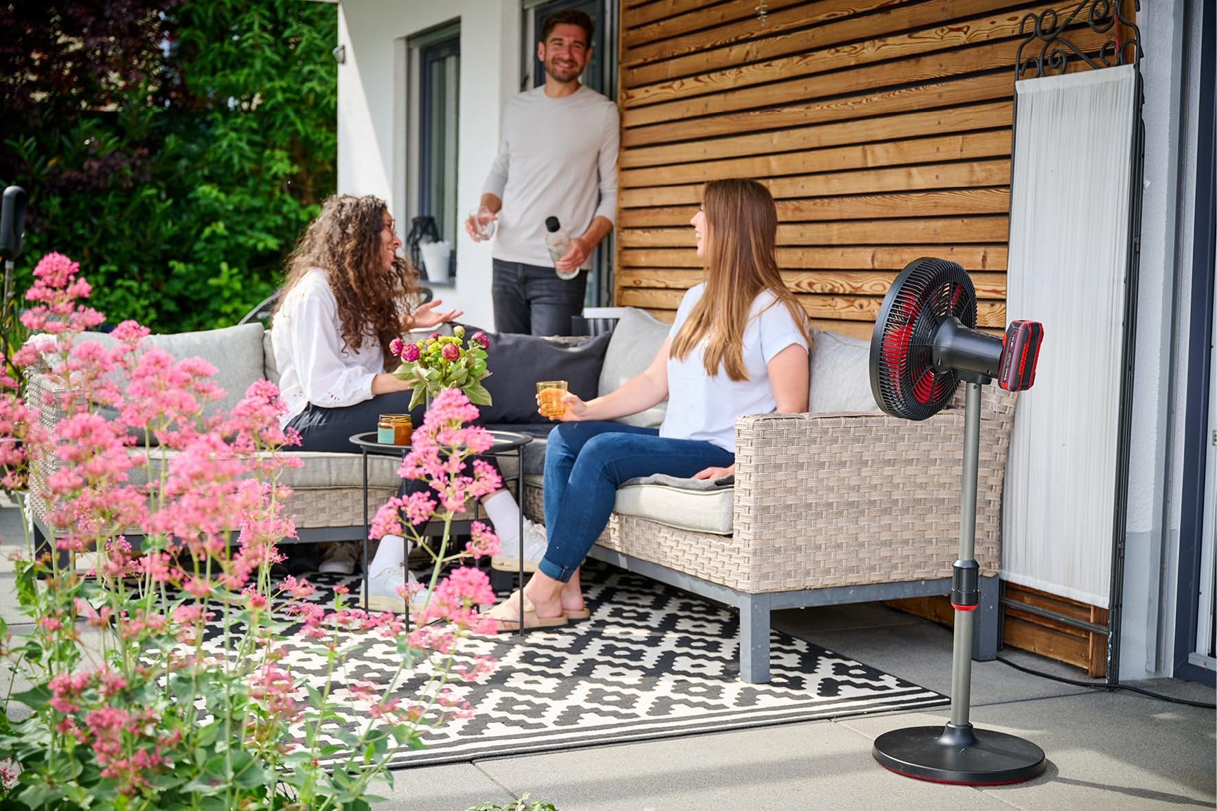 einhell-ventilador-ge-cf-18-320-p-li-solo-power-x-change-18v image 4