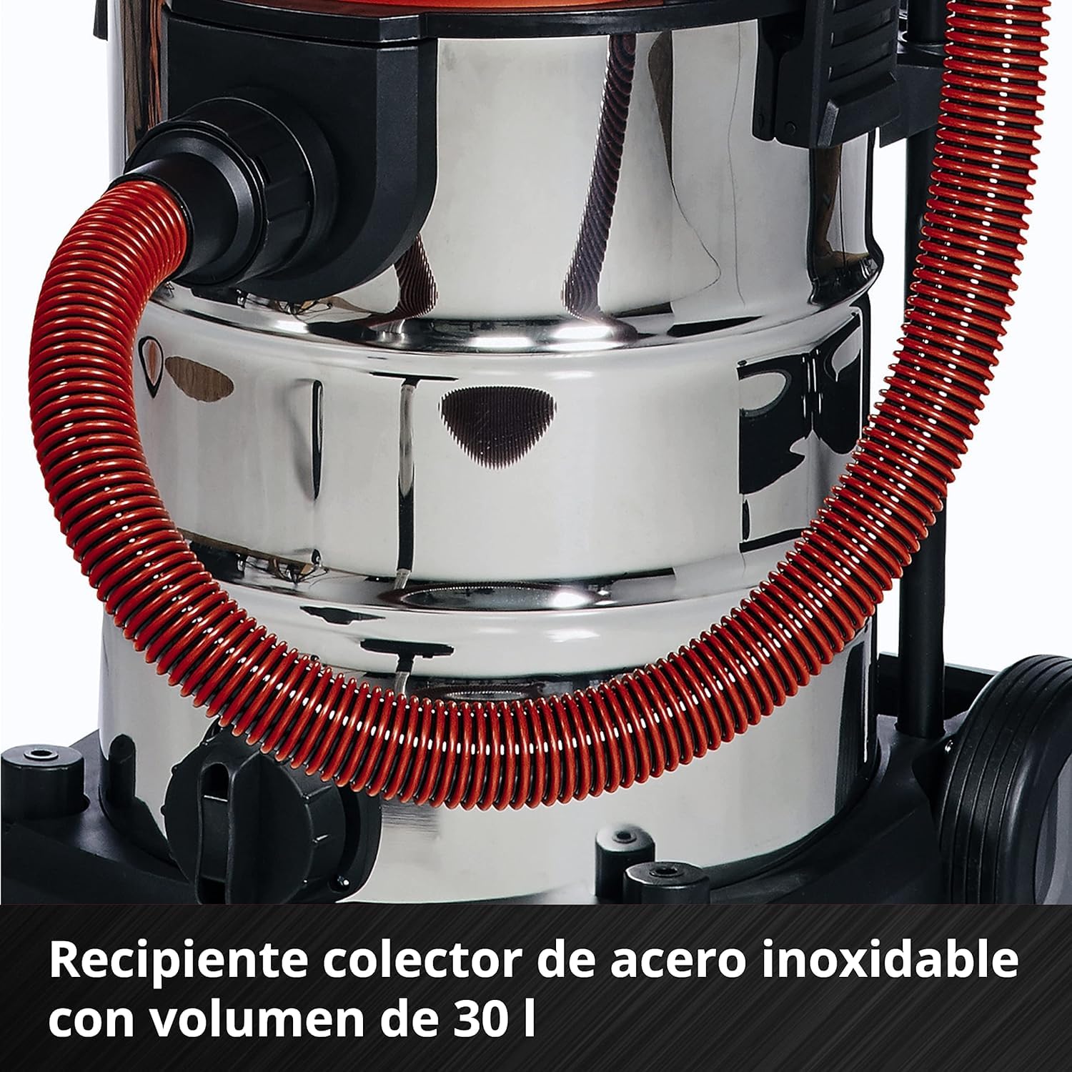 einhell-te-vc-36-30-li-s-solo-aspirador-inal-mbrico-36-v-solo-sin-bater-a-power- image 8