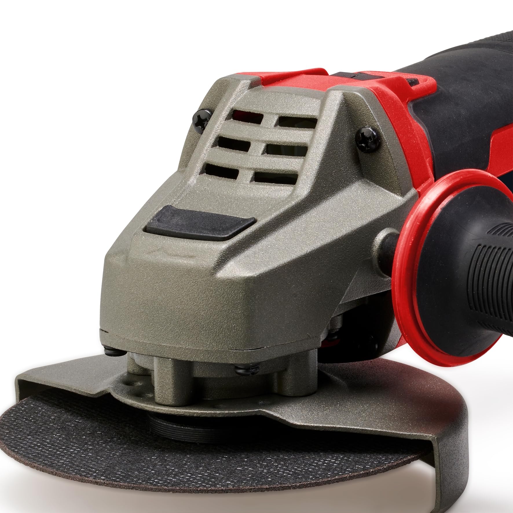 einhell-amoladora-angular-te-ag-125-1010-1010-w-disco-125-mm-protecci-n-contra-r image 6