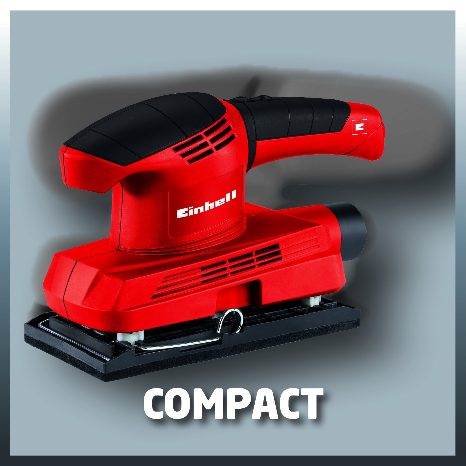 einhell-lijadora-orbital-th-os-1520-150w-240x90mm image 3