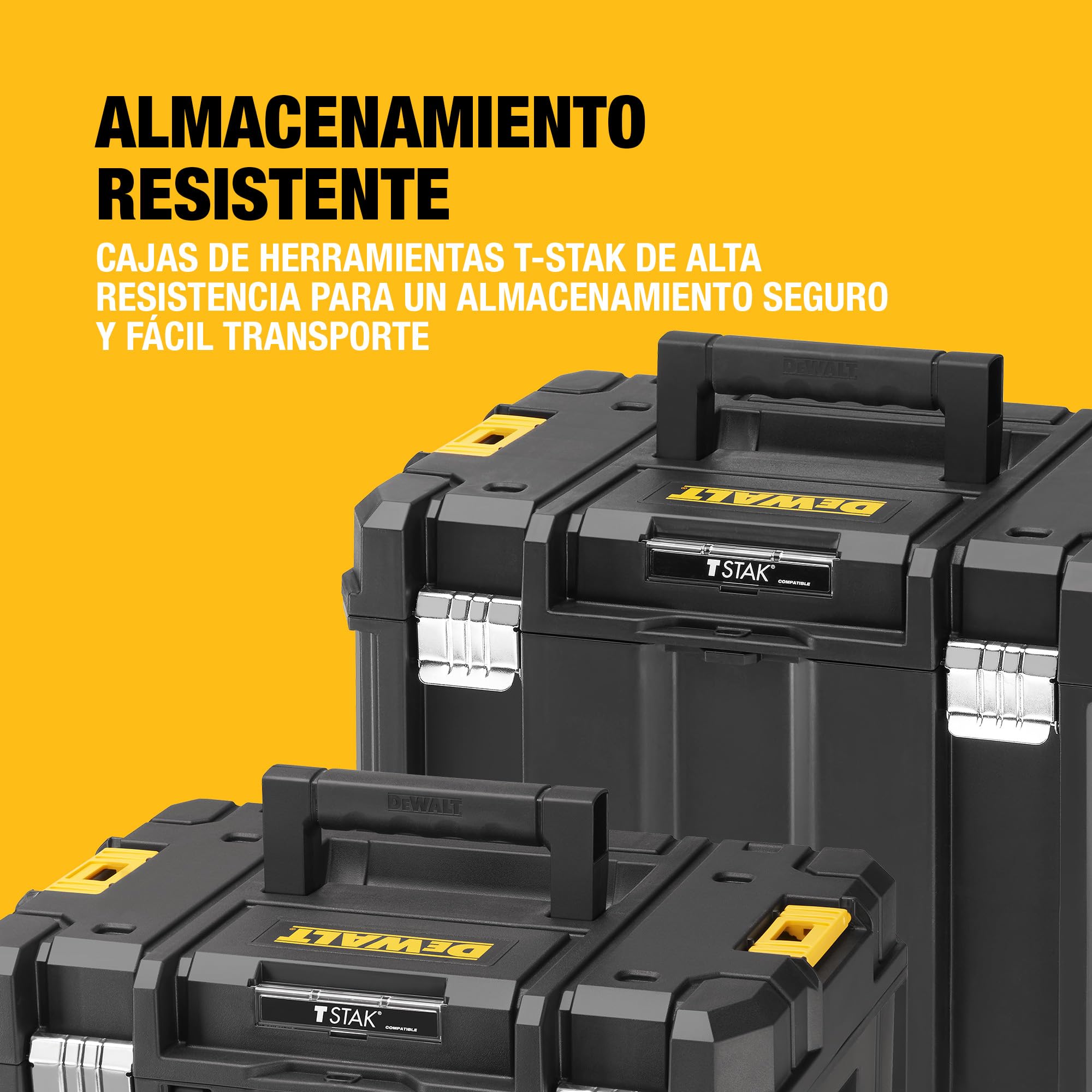 dewalt-dck422p3t-qw-kit-de-4-herramientas-sin-escobillas-18v-xr-3-bater-as-5ah-i image 8