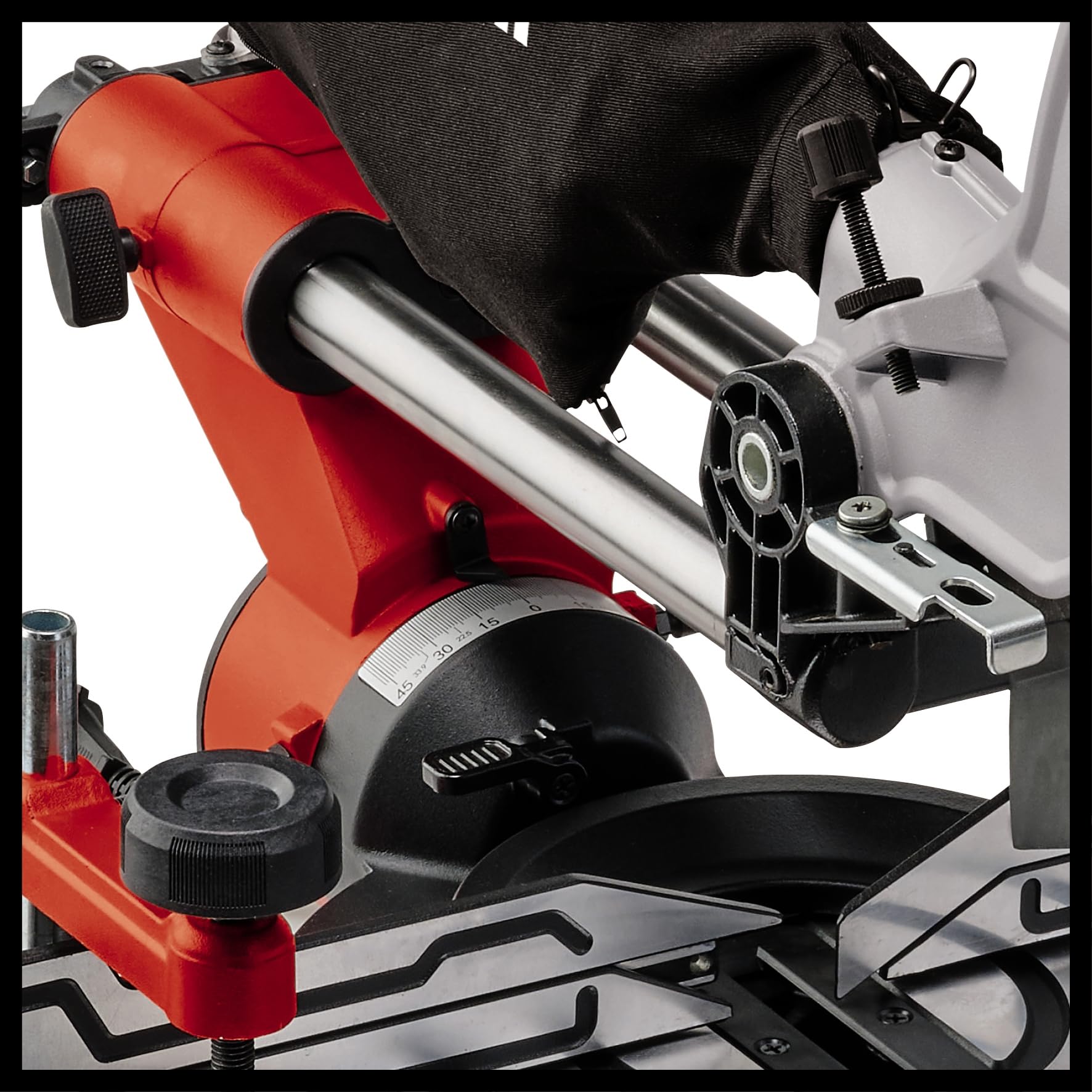 einhell-sierra-de-tracci-n-vaiv-n-e-inglete-te-sm-10-l-dual-2100w-hoja-254mm-48- image 3