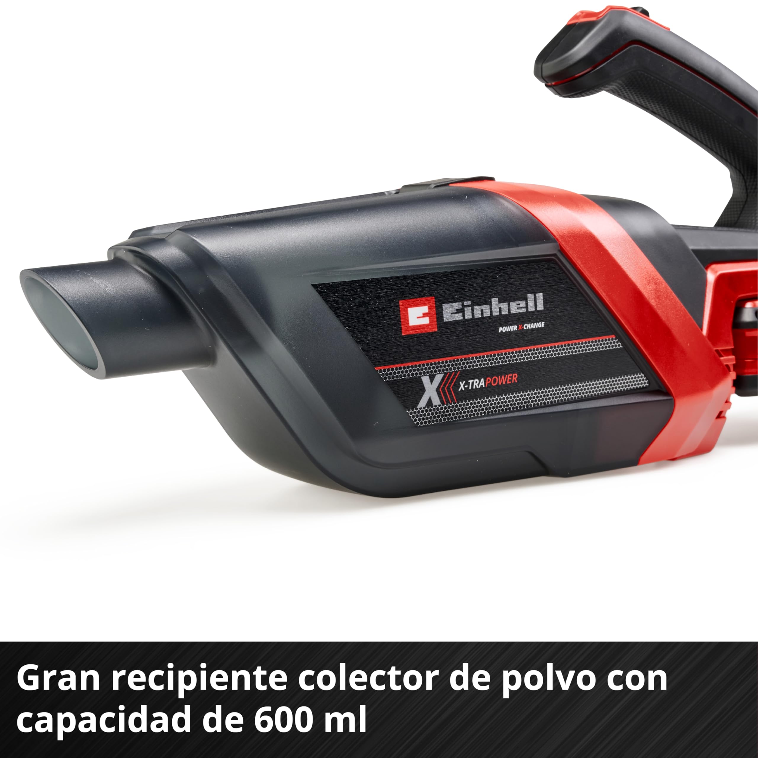 einhell-te-hv-18-06-li-solo-aspirador-de-mano-inal-mbrico-18v-power-x-change-72- image 7