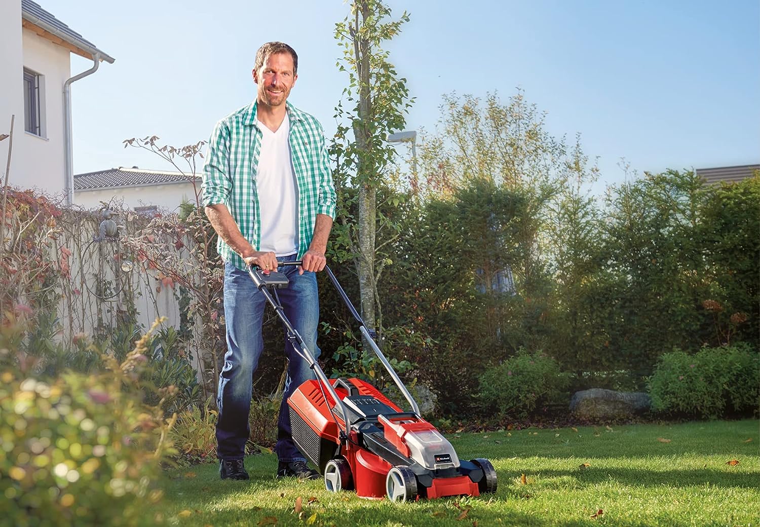 einhell-ge-cm-18-30-li-cortac-sped-a-bater-a-18v-brushless-con-bater-a-3-0ah-y-c image 4