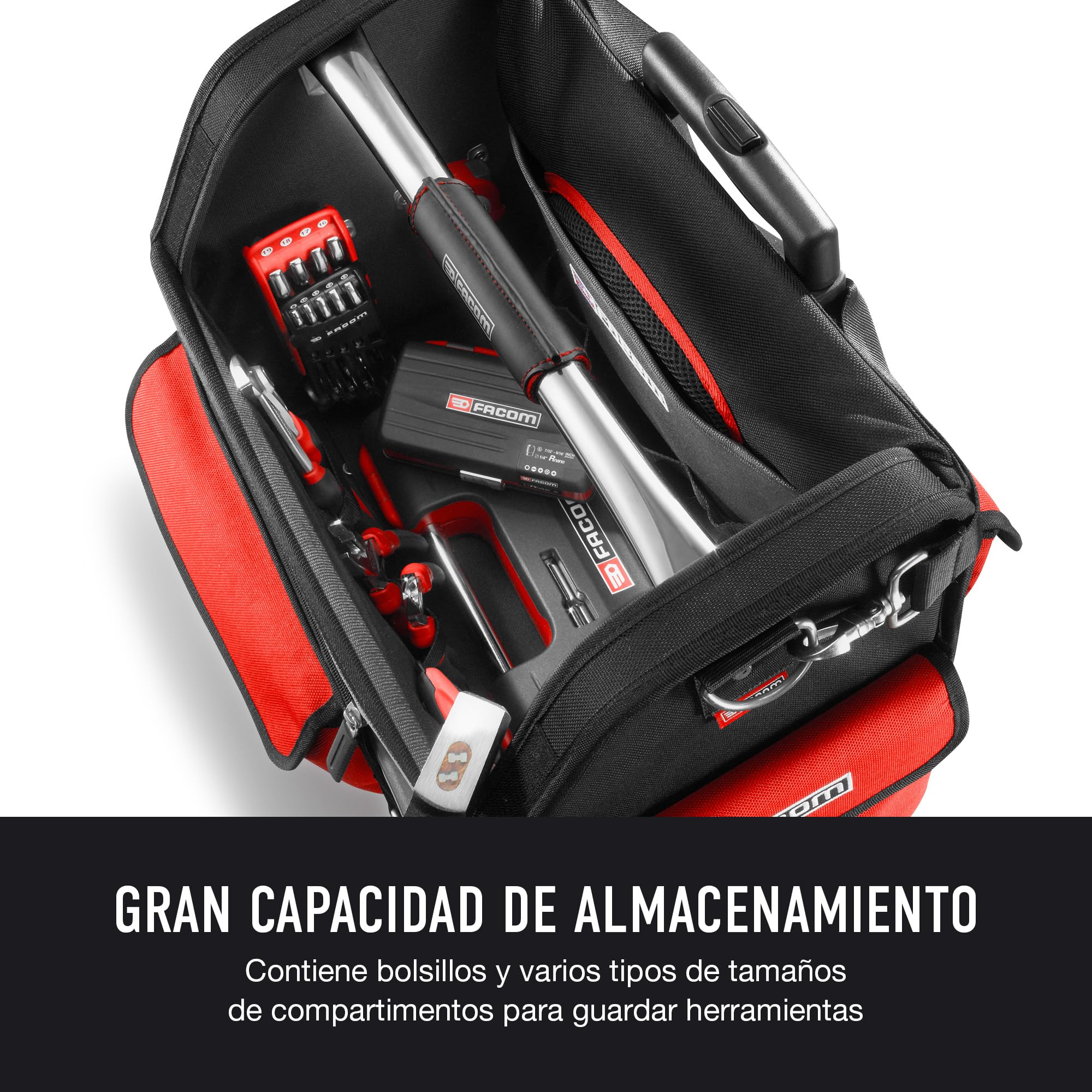 facom-bs-r20pb-bolsa-portaherramientas-t-xtil-con-ruedas-probag-14-compacta-33l- image 4